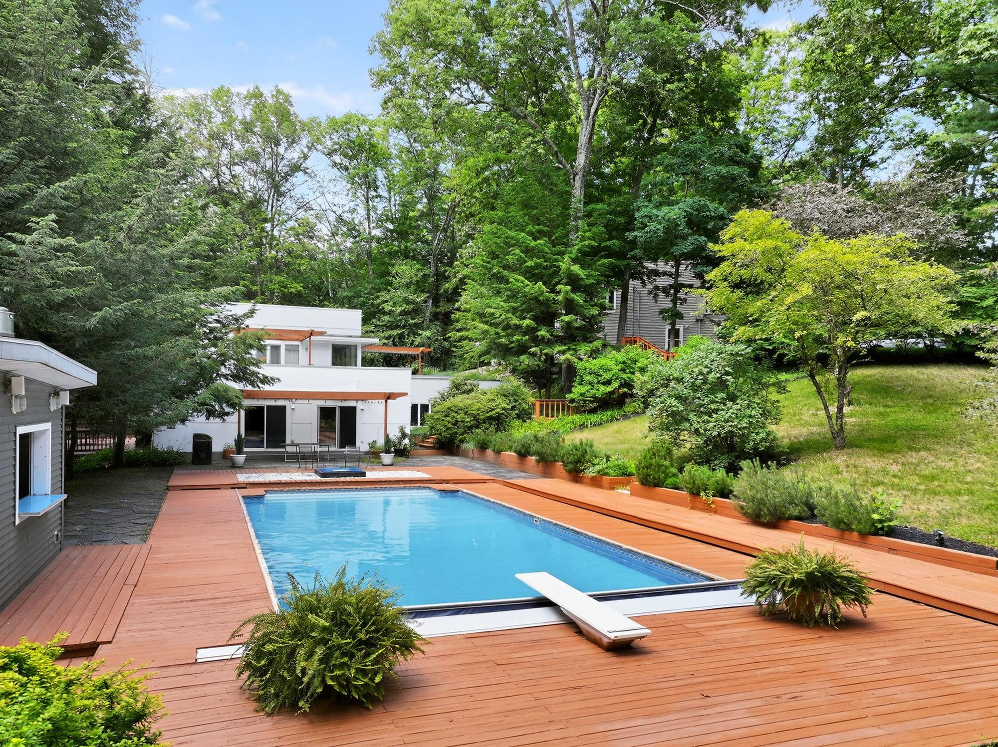 1202 Jackson Corners Road, Red Hook, NY 12571