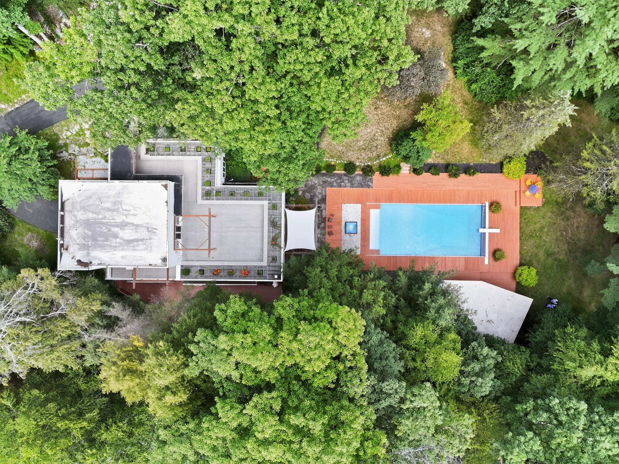 1202 Jackson Corners Road, Red Hook, NY 12571