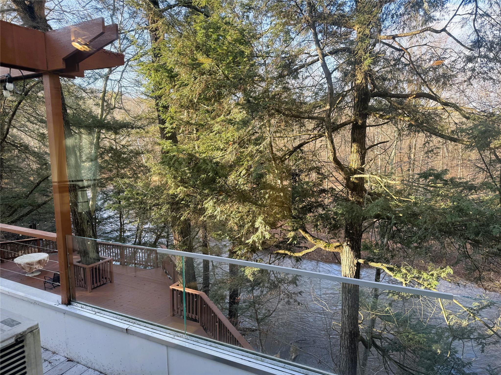 1202 Jackson Corners Road, Red Hook, NY 12571