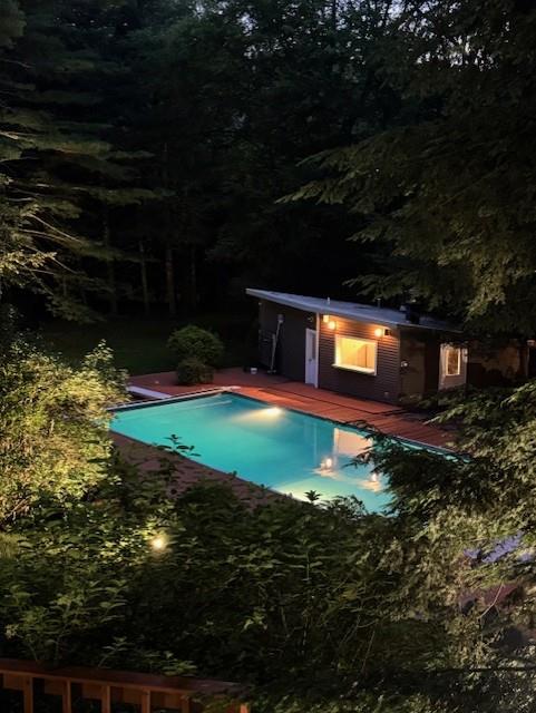 1202 Jackson Corners Road, Red Hook, NY 12571