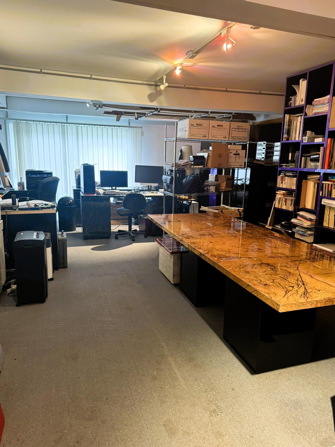 1202 Jackson Corners Road, Red Hook, NY 12571