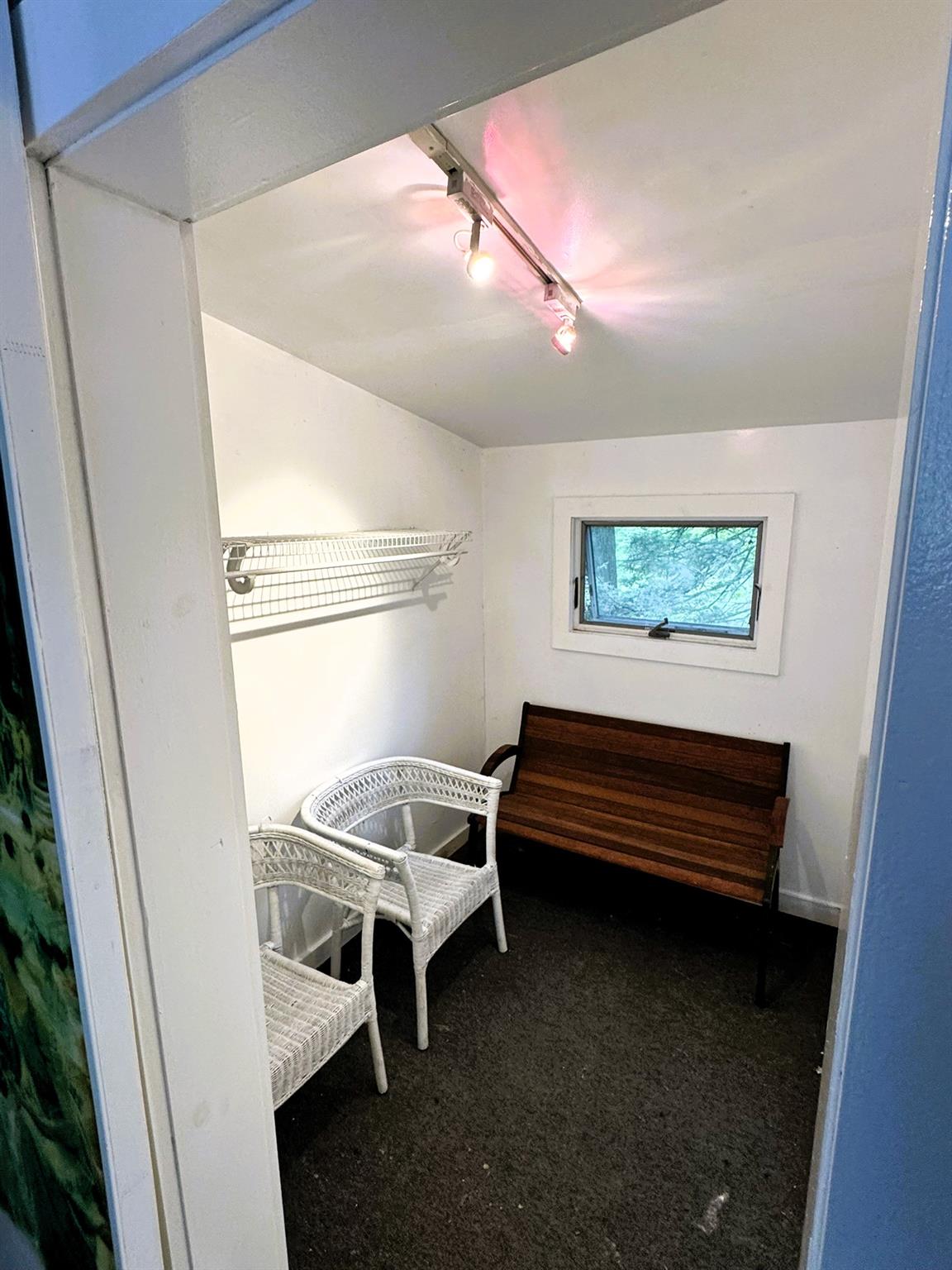 1202 Jackson Corners Road, Red Hook, NY 12571