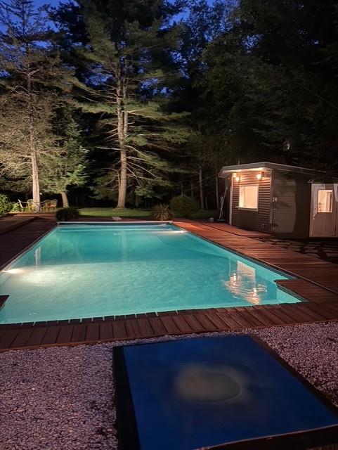 1202 Jackson Corners Road, Red Hook, NY 12571