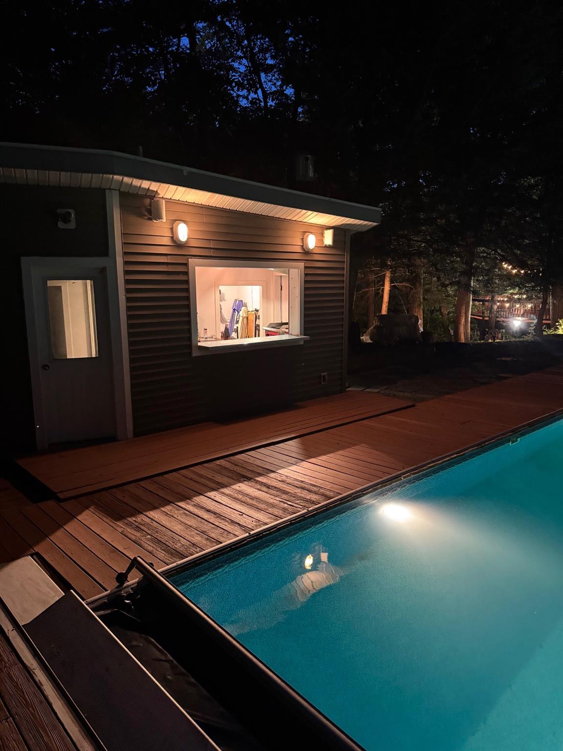 1202 Jackson Corners Road, Red Hook, NY 12571