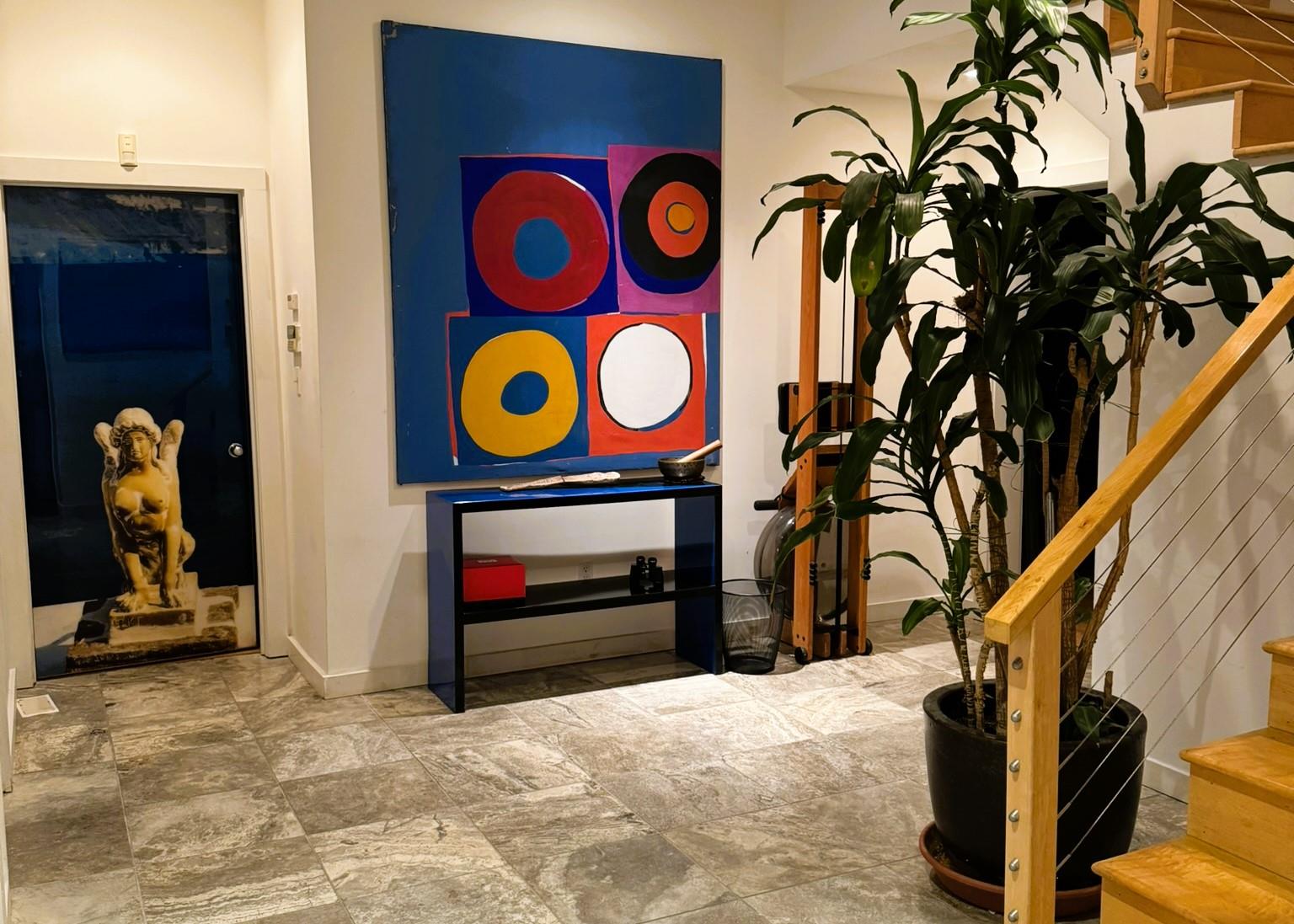 1202 Jackson Corners Road, Red Hook, NY 12571