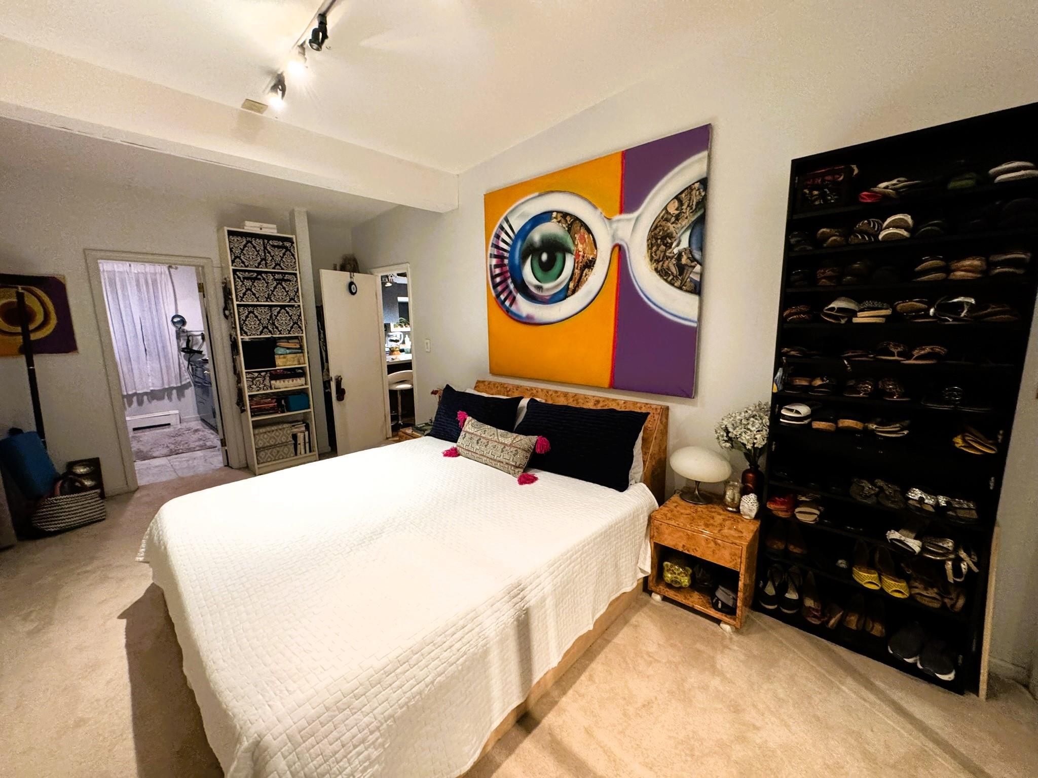 1202 Jackson Corners Road, Red Hook, NY 12571