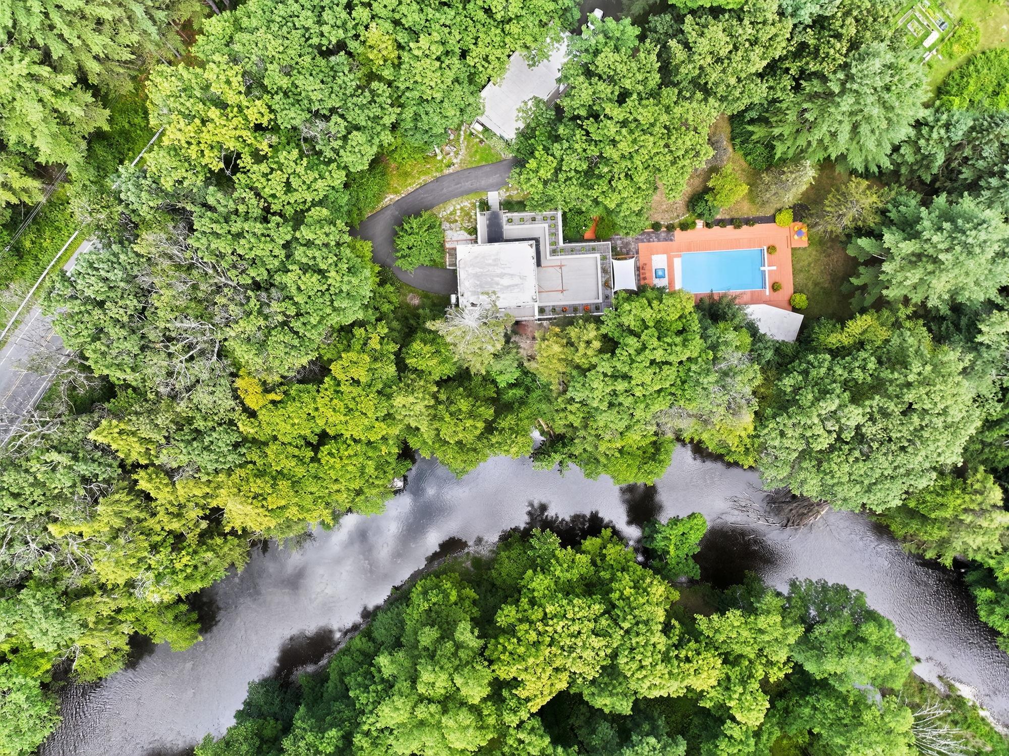 1202 Jackson Corners Road, Red Hook, NY 12571