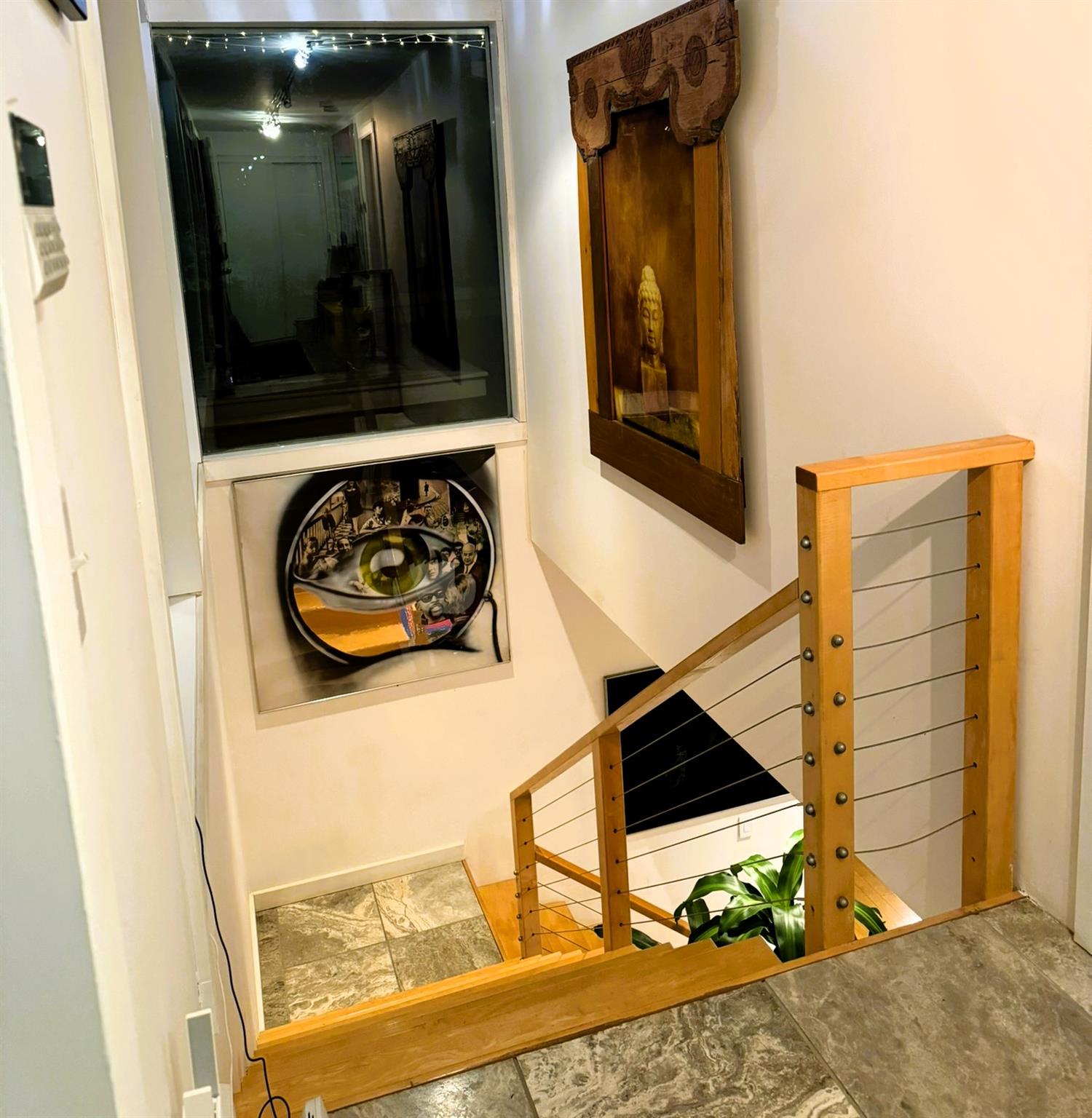 1202 Jackson Corners Road, Red Hook, NY 12571