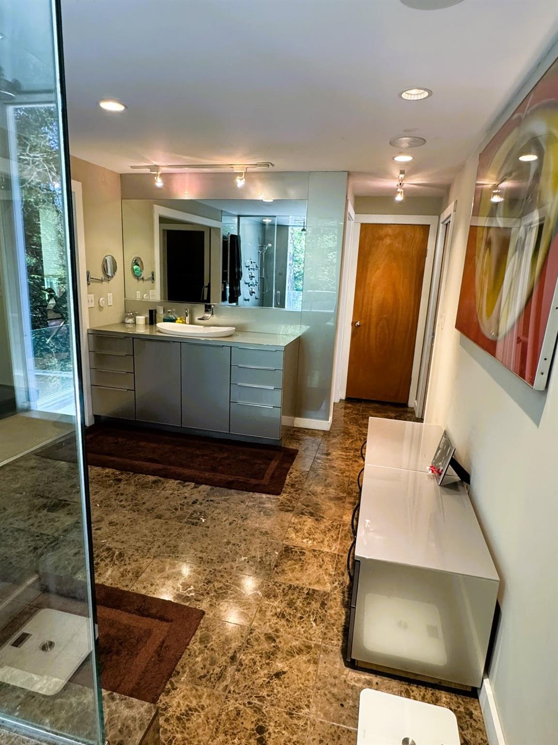 1202 Jackson Corners Road, Red Hook, NY 12571