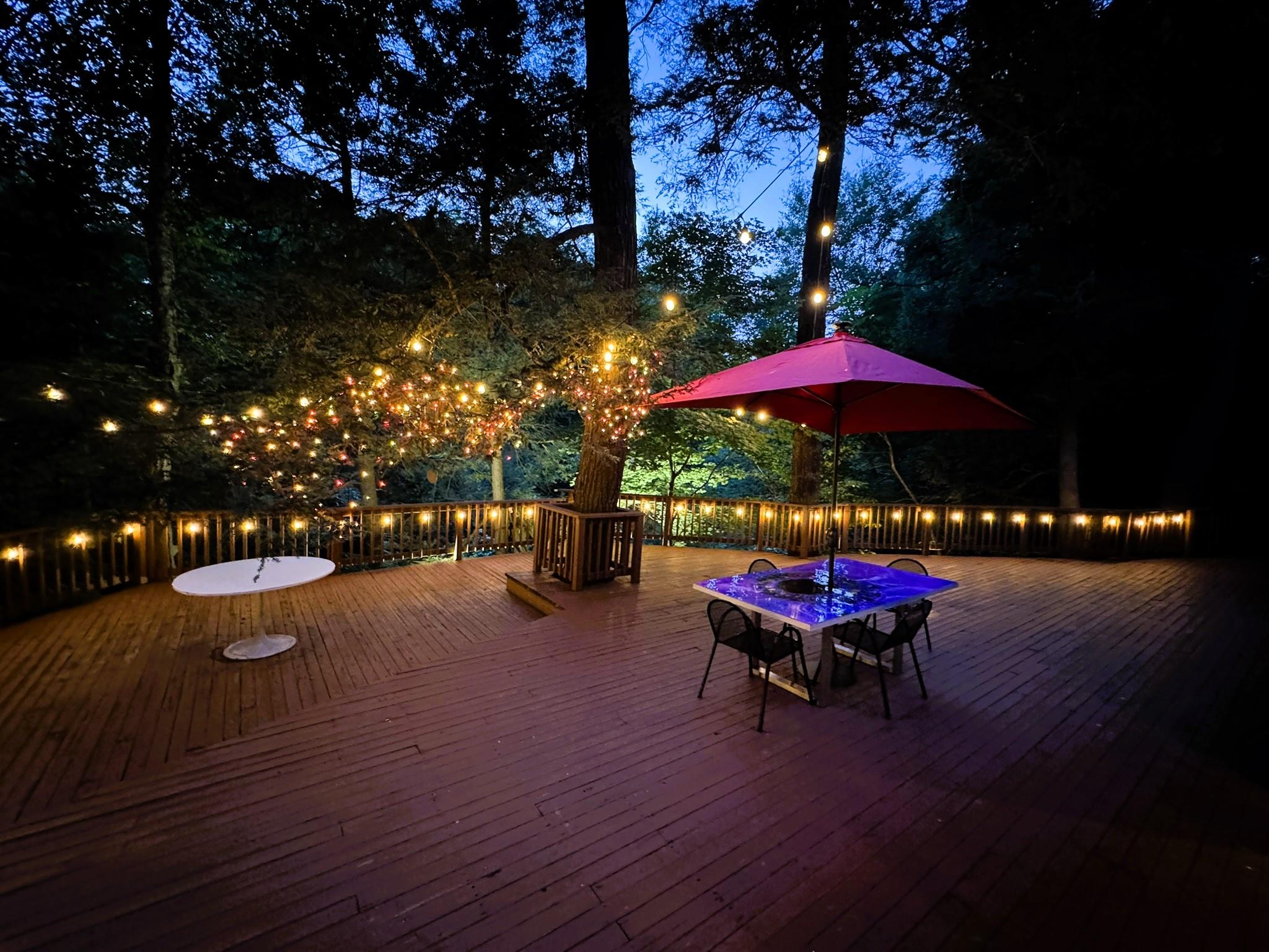 1202 Jackson Corners Road, Red Hook, NY 12571