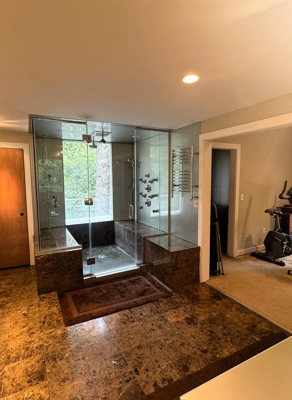 1202 Jackson Corners Road, Red Hook, NY 12571