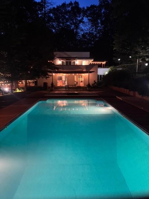 1202 Jackson Corners Road, Red Hook, NY 12571