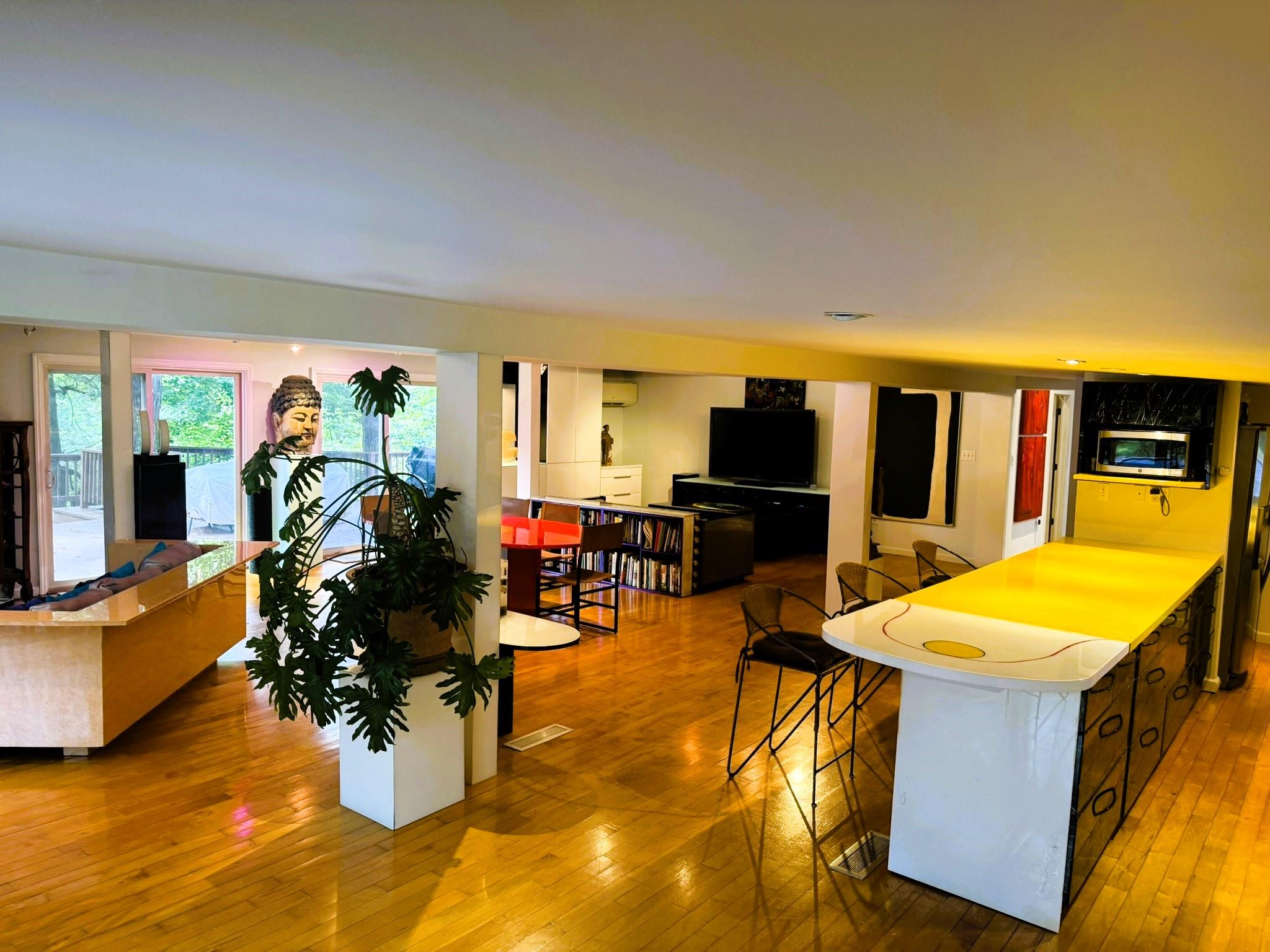 1202 Jackson Corners Road, Red Hook, NY 12571