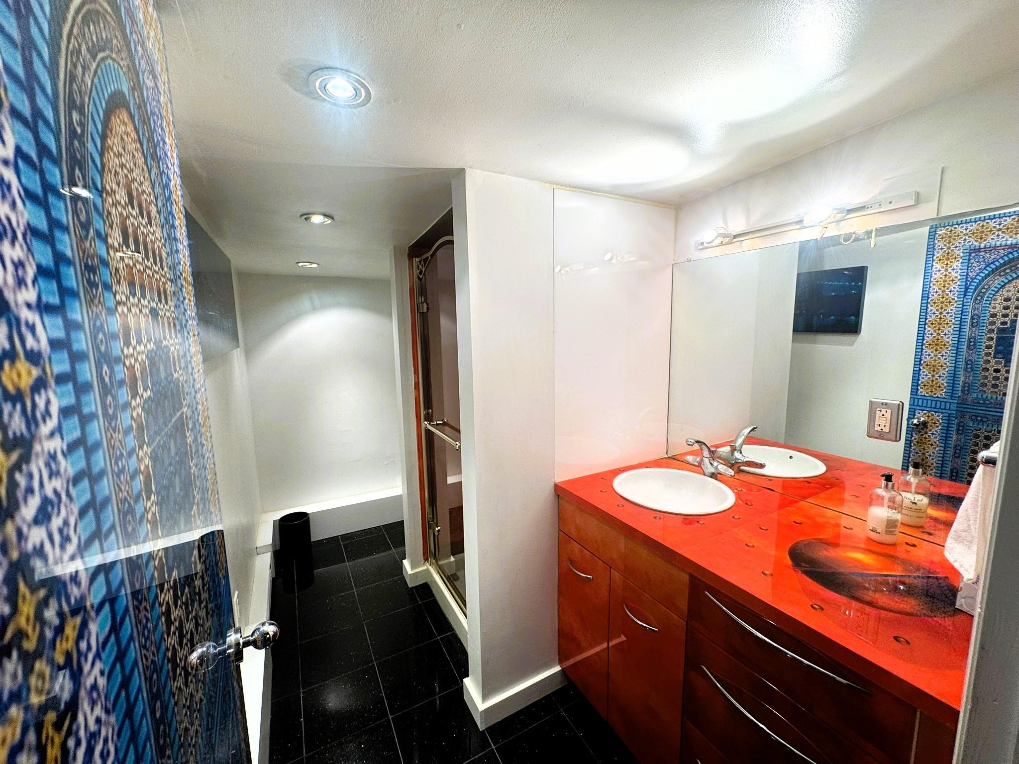 1202 Jackson Corners Road, Red Hook, NY 12571