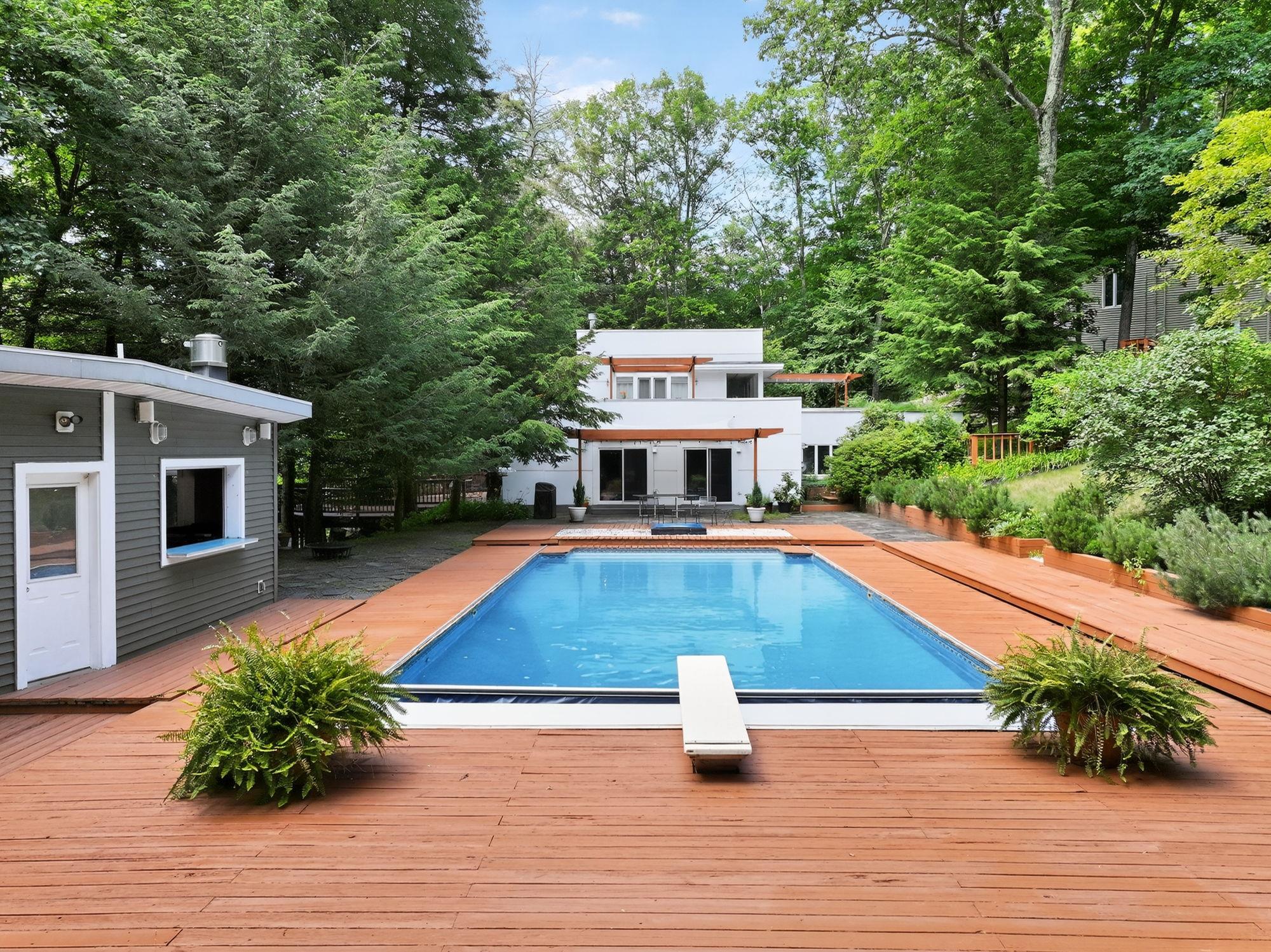 1202 Jackson Corners Road, Red Hook, NY 12571