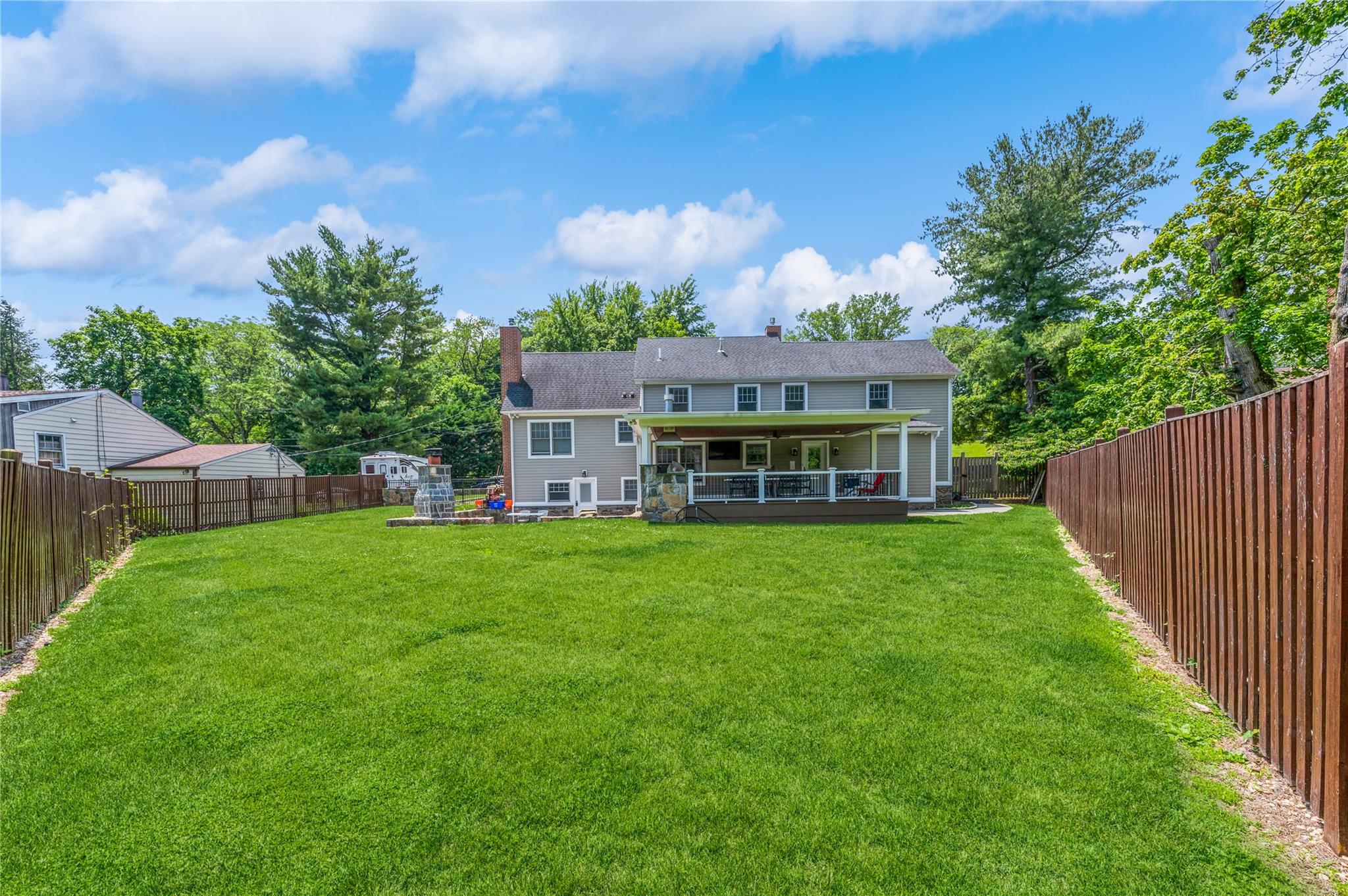 14 Harvard Lane, Hastings-on-Hudson, NY 10706