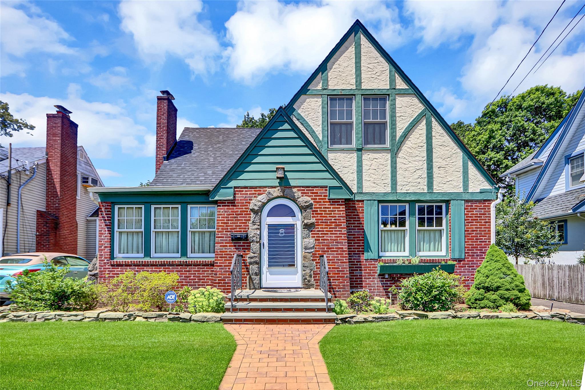 8 Alexine Avenue, East Rockaway, NY 11518