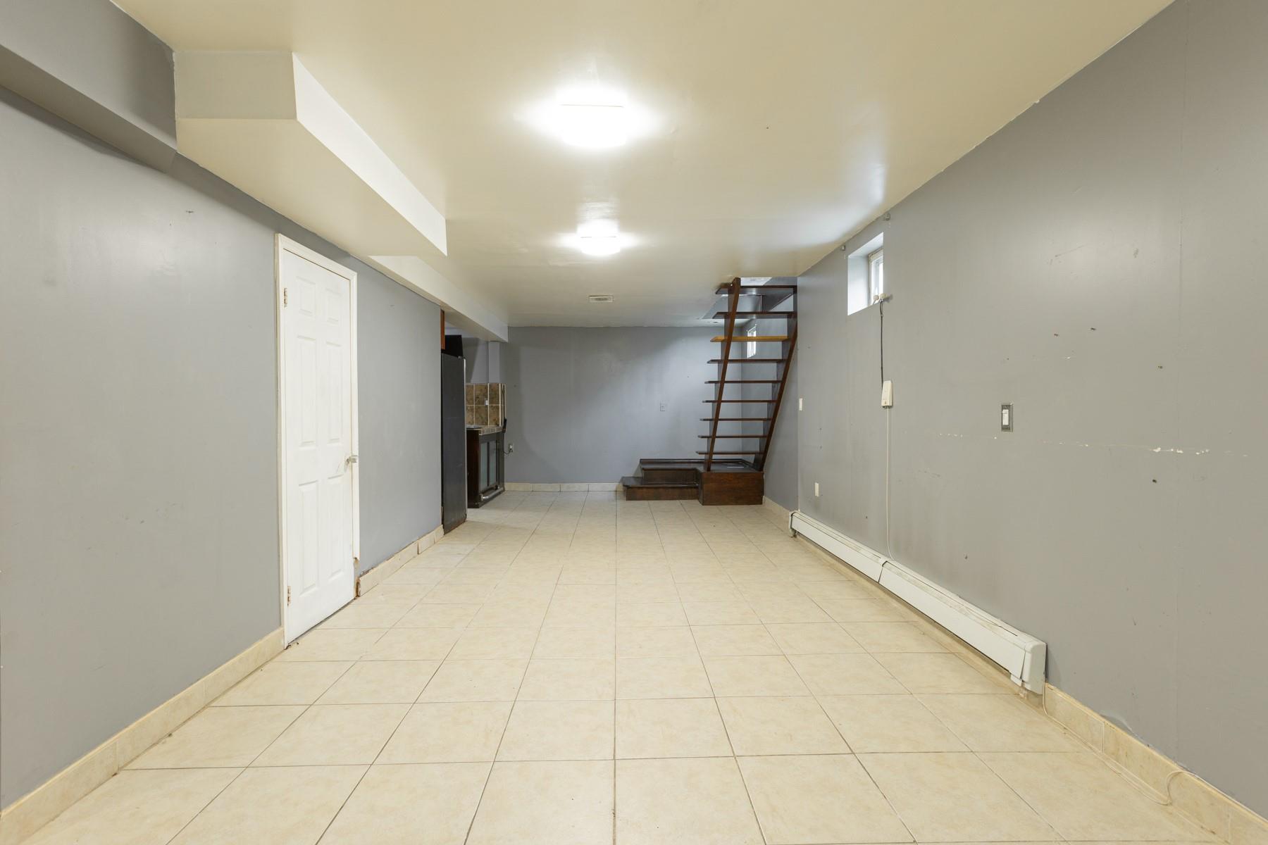 144-23 231 Street, Springfield Gardens, NY 11413