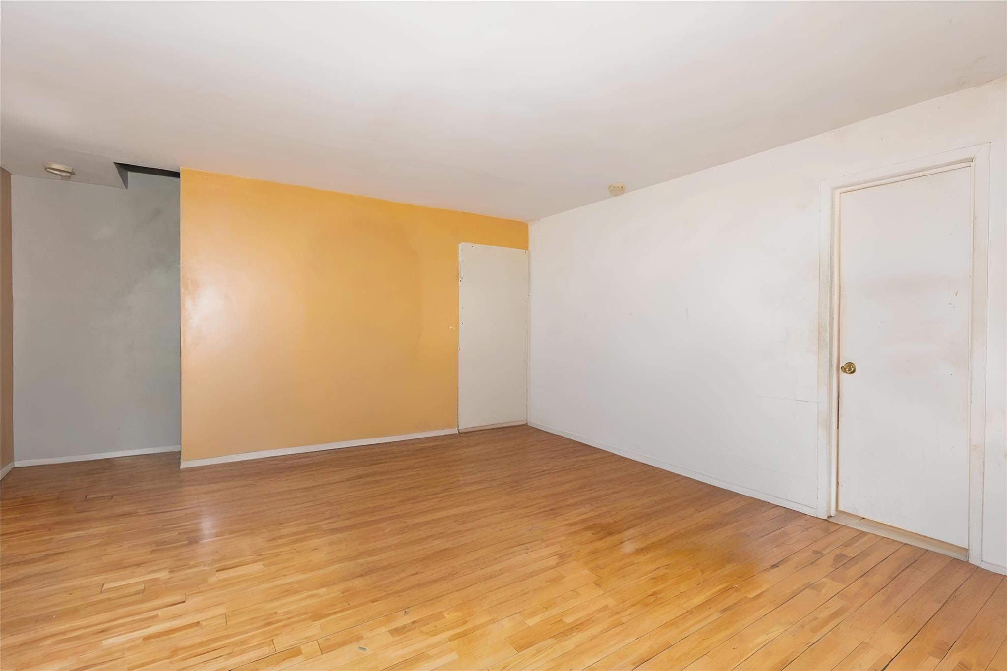 144-23 231 Street, Springfield Gardens, NY 11413