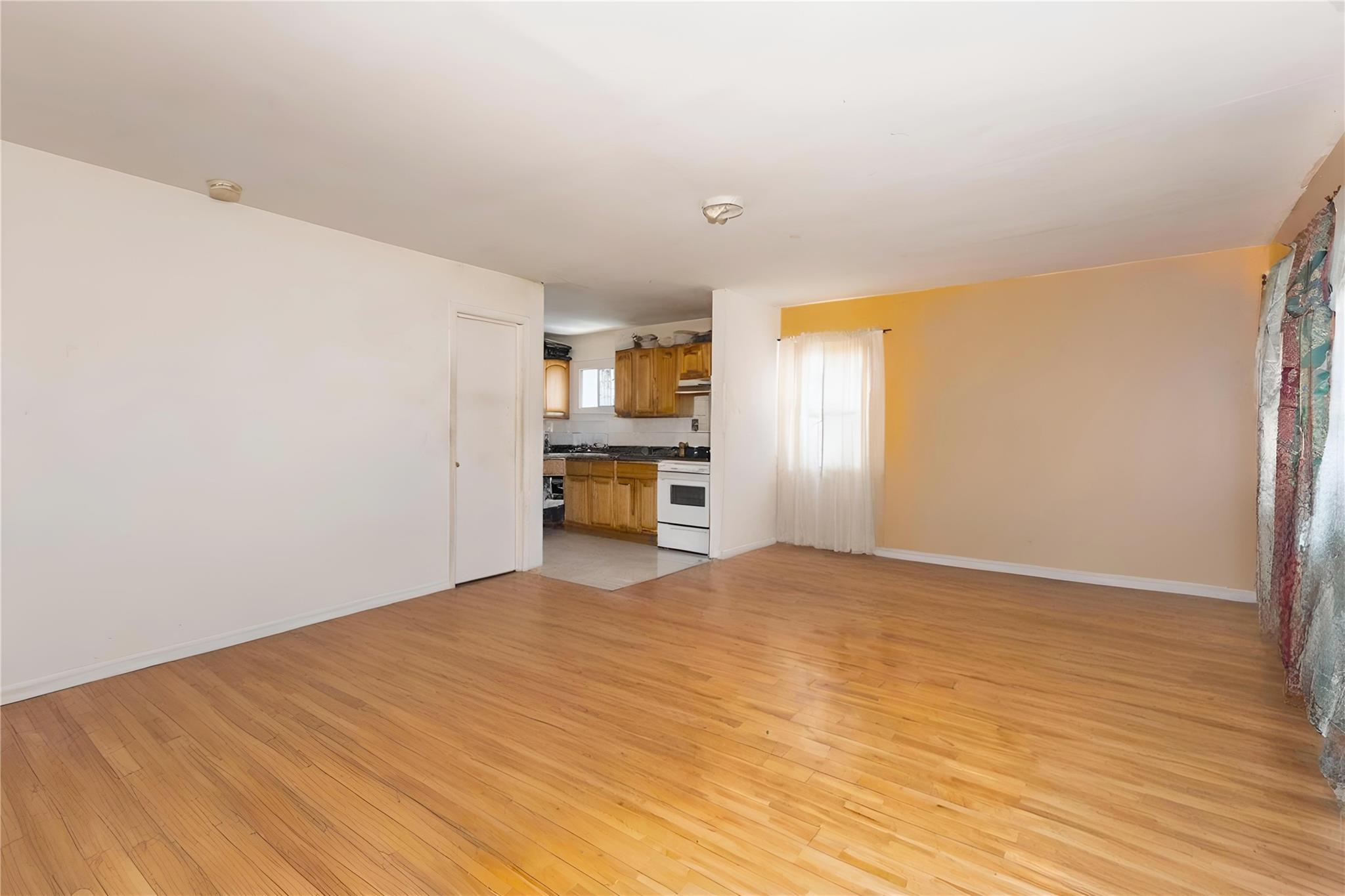 144-23 231 Street, Springfield Gardens, NY 11413