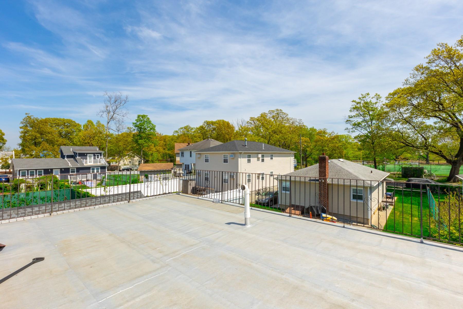 144-23 231 Street, Springfield Gardens, NY 11413