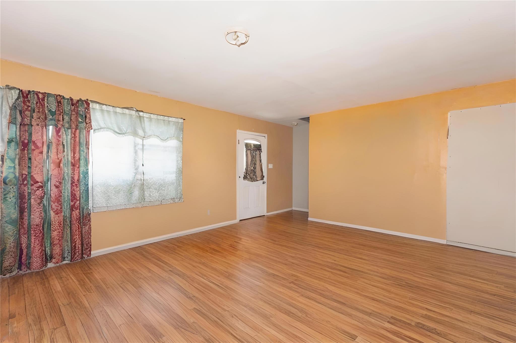 144-23 231 Street, Springfield Gardens, NY 11413