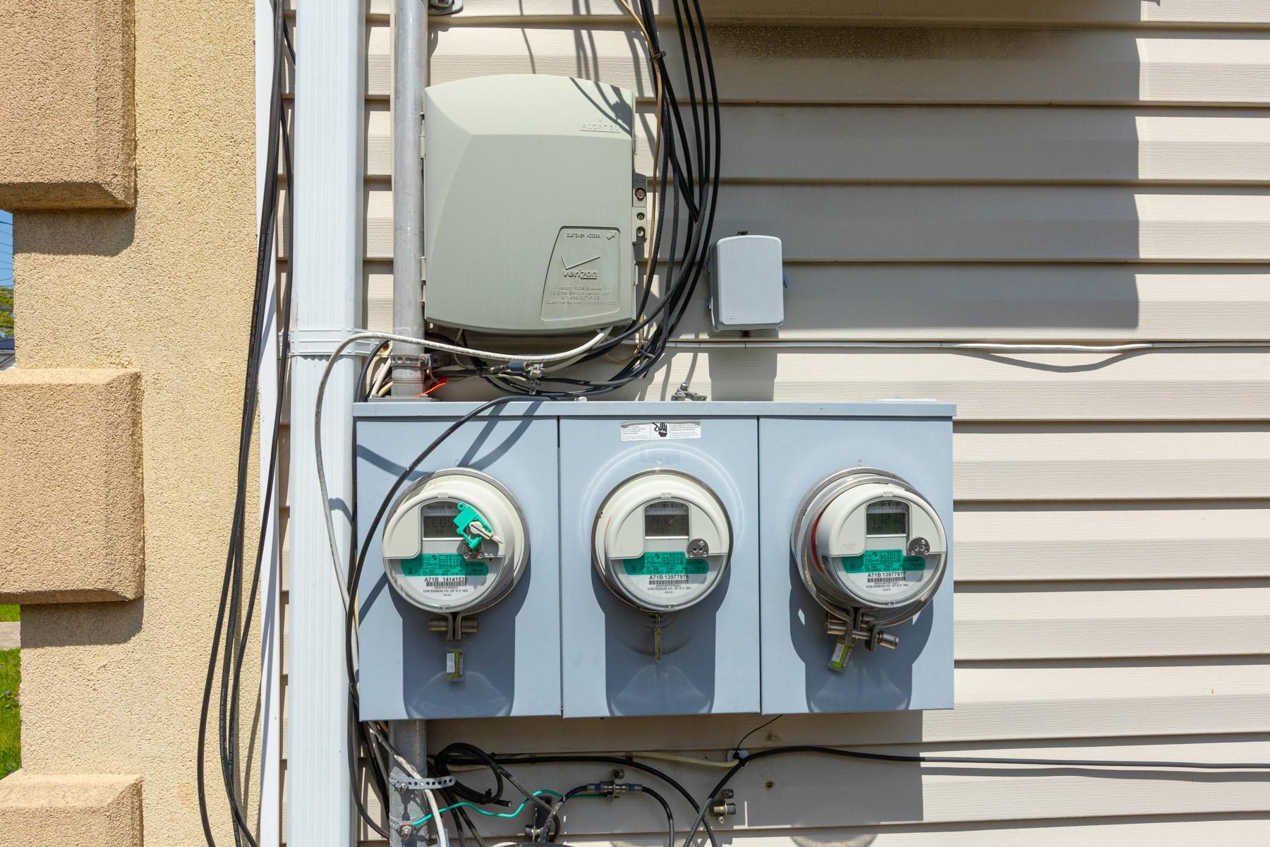 144-23 231 Street, Springfield Gardens, NY 11413