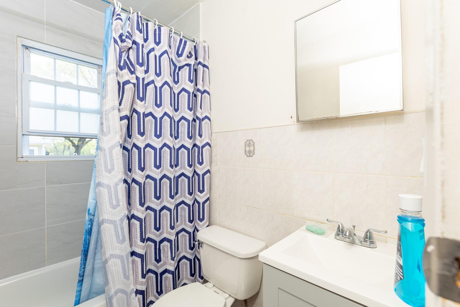 144-23 231 Street, Springfield Gardens, NY 11413