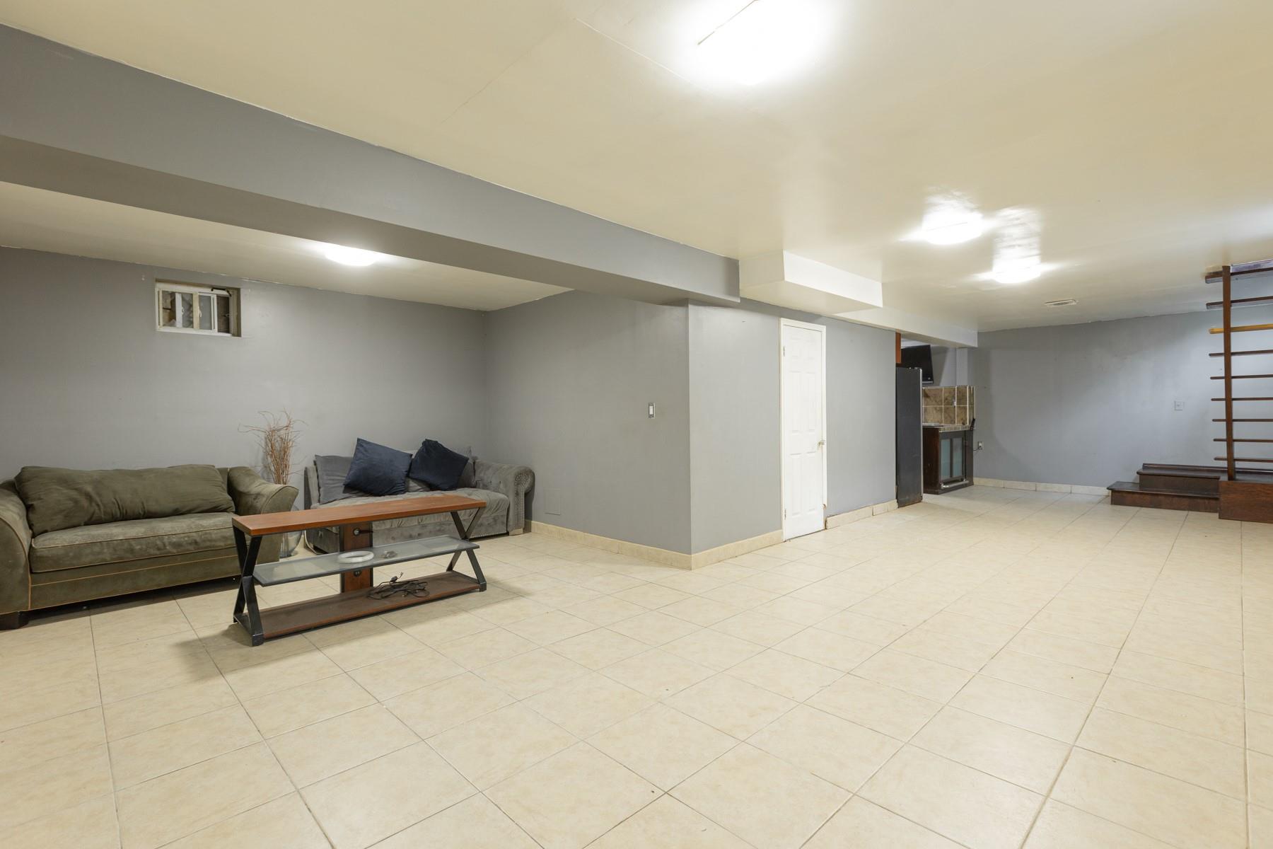 144-23 231 Street, Springfield Gardens, NY 11413