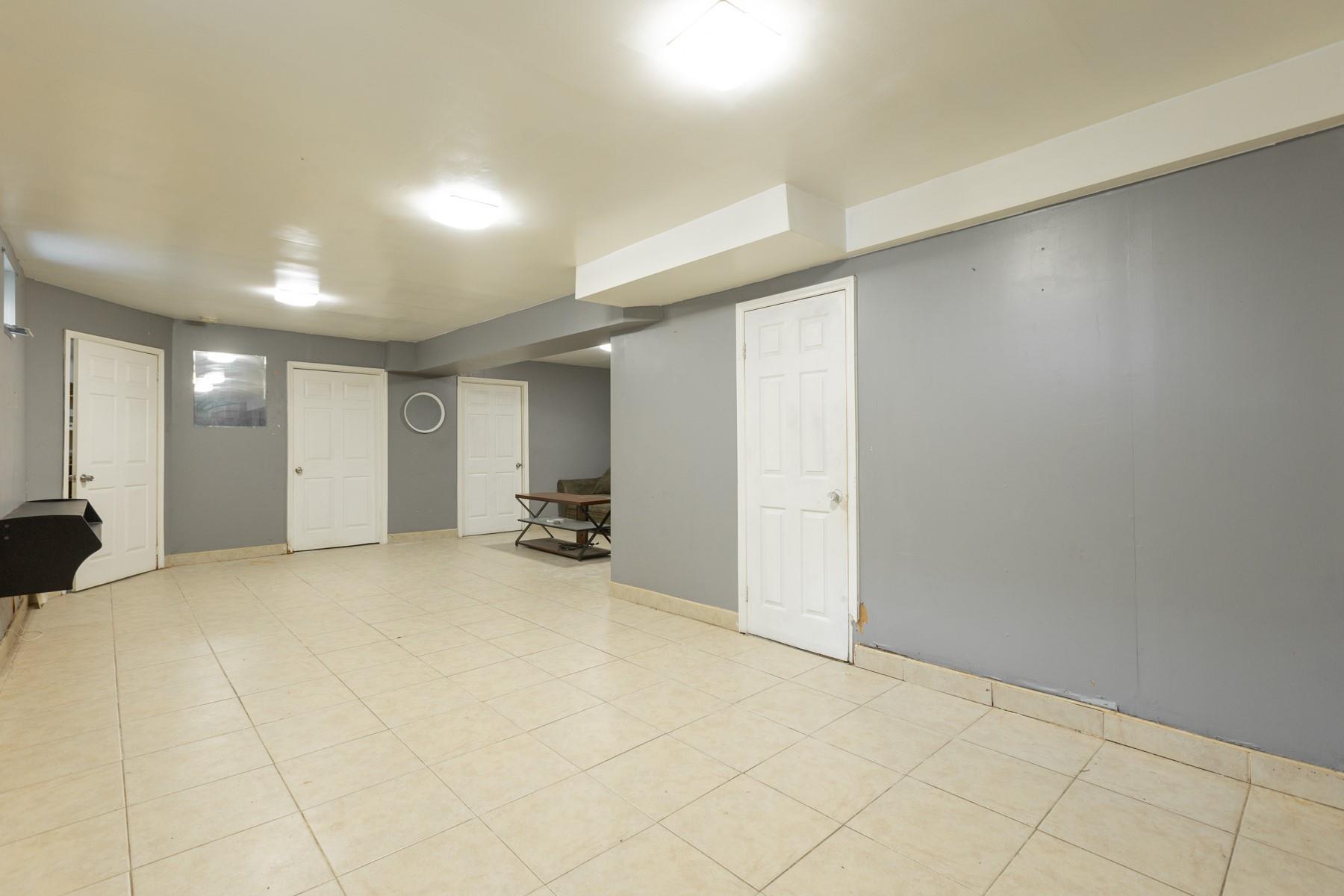 144-23 231 Street, Springfield Gardens, NY 11413