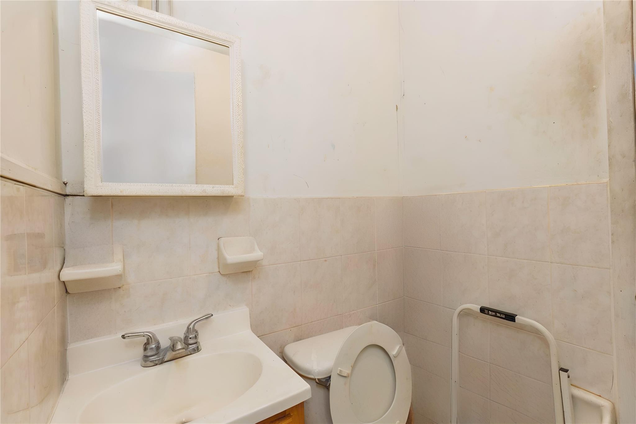 144-23 231 Street, Springfield Gardens, NY 11413