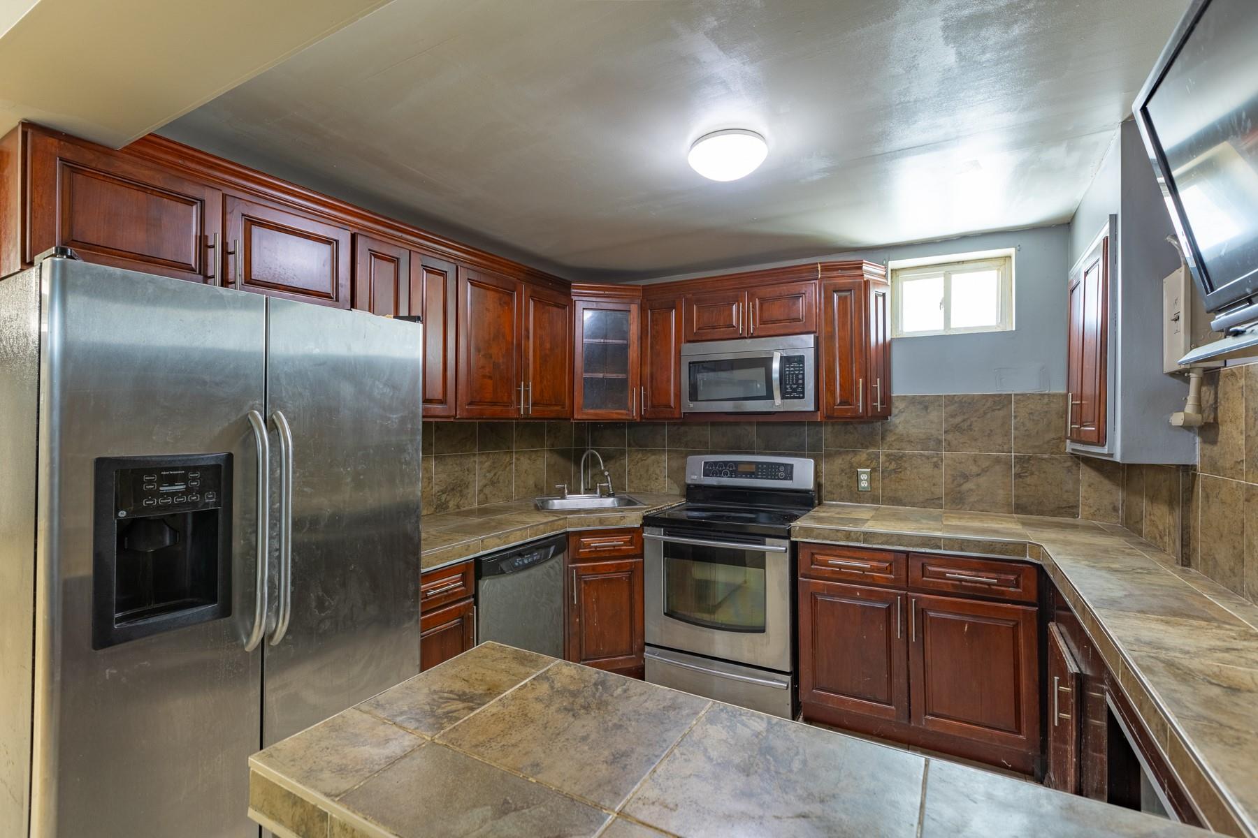 144-23 231 Street, Springfield Gardens, NY 11413