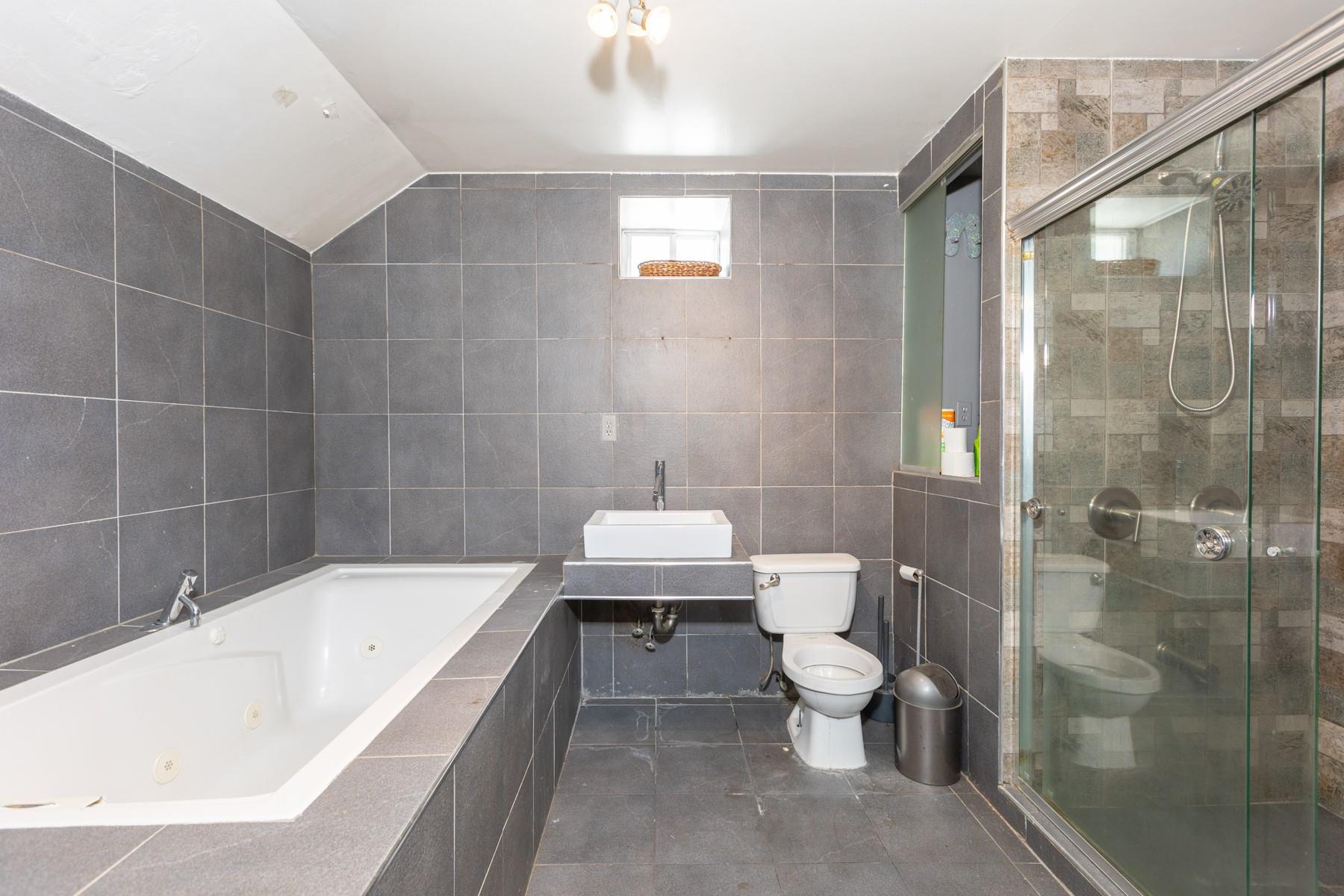 144-23 231 Street, Springfield Gardens, NY 11413