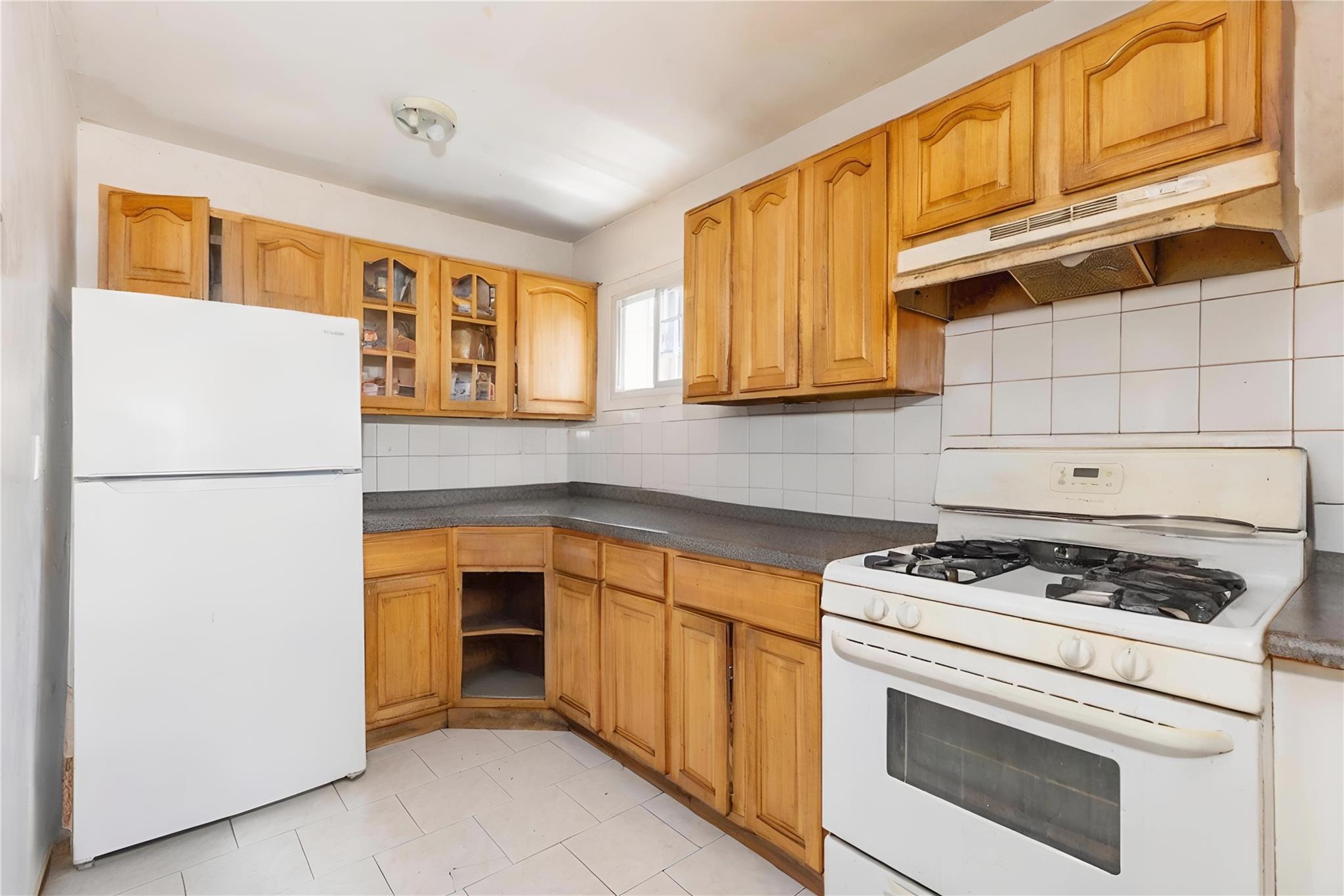 144-23 231 Street, Springfield Gardens, NY 11413