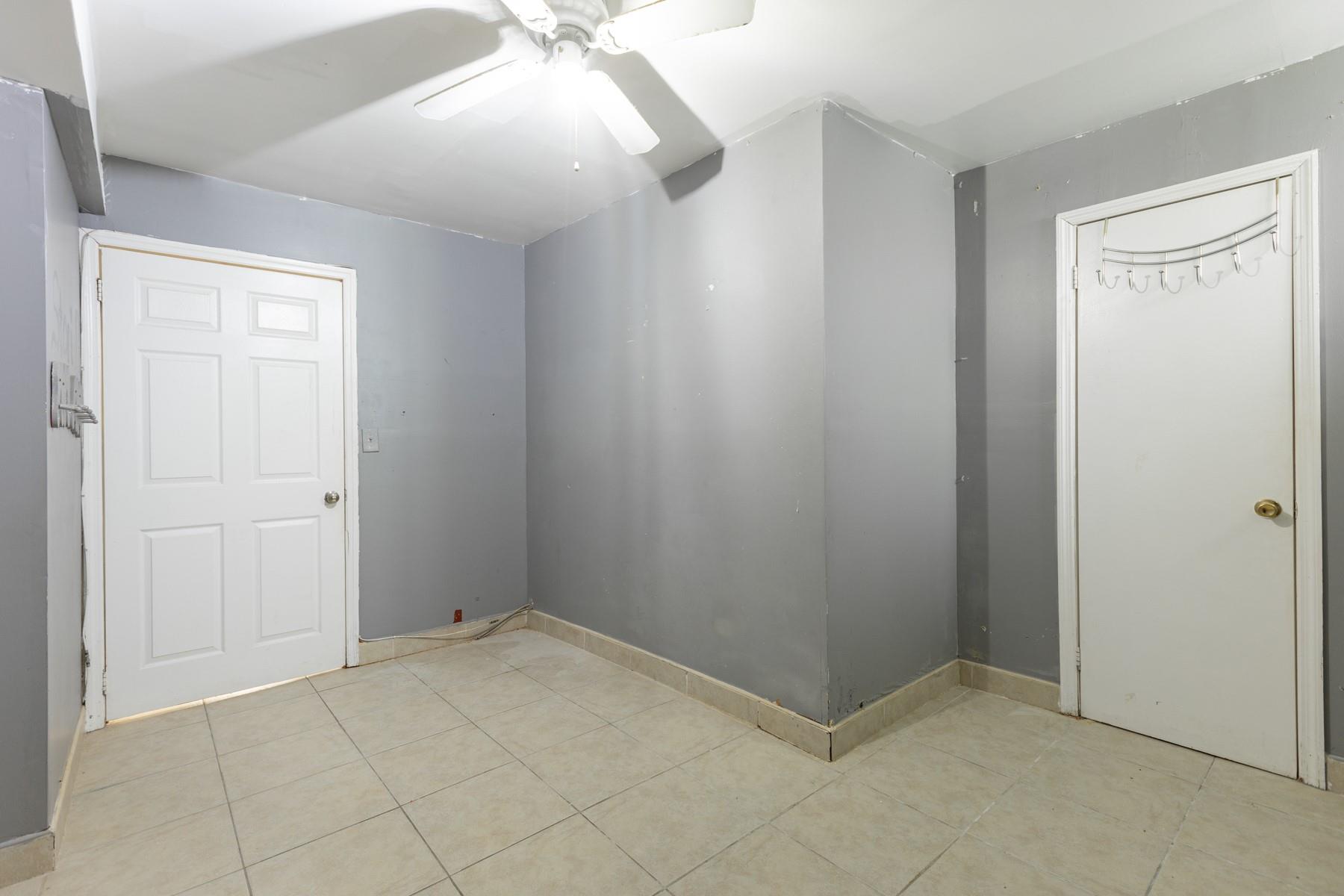 144-23 231 Street, Springfield Gardens, NY 11413