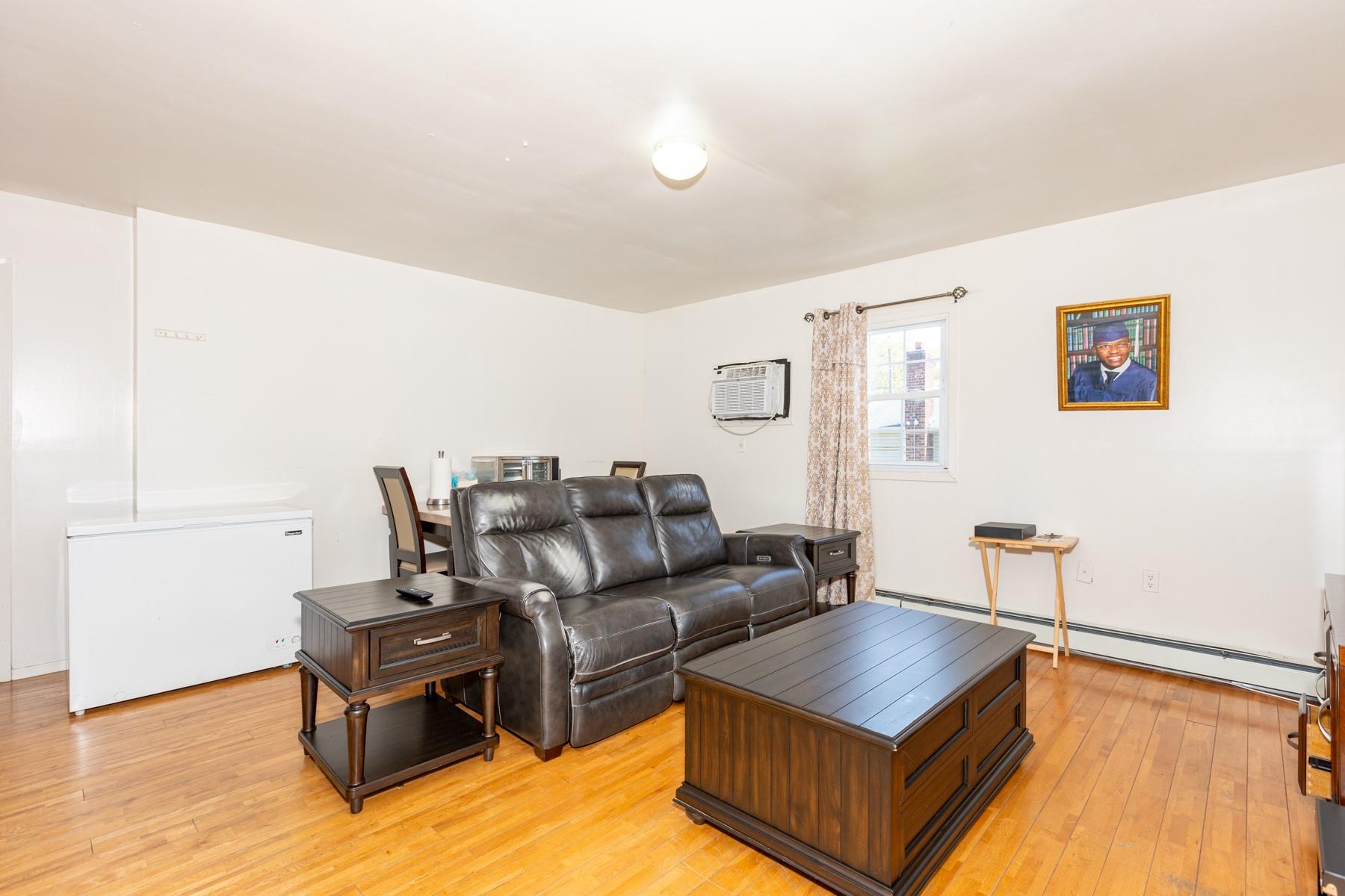 144-23 231 Street, Springfield Gardens, NY 11413