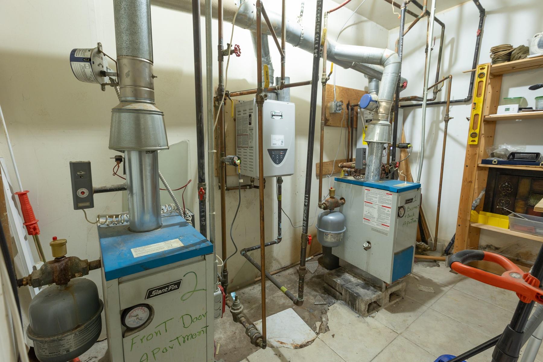 144-23 231 Street, Springfield Gardens, NY 11413