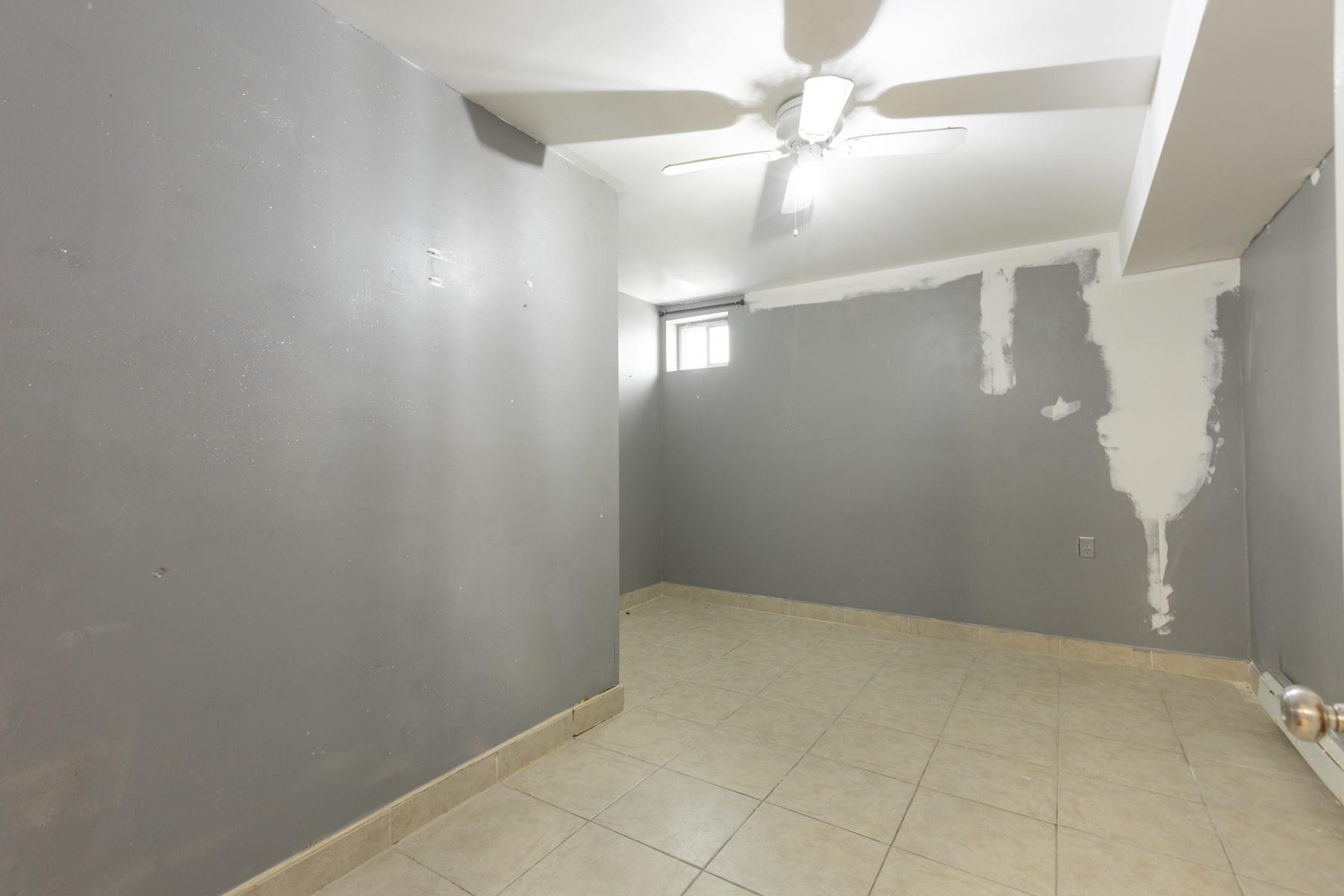 144-23 231 Street, Springfield Gardens, NY 11413