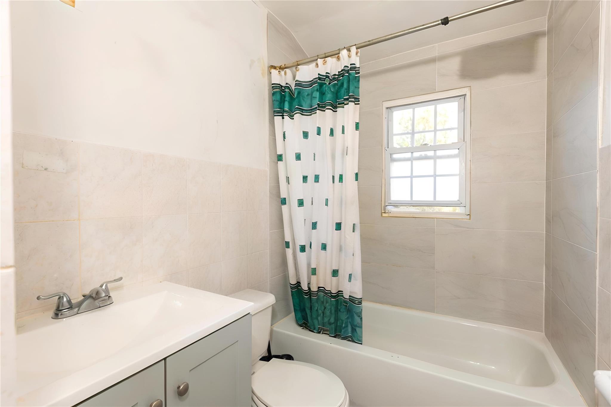 144-23 231 Street, Springfield Gardens, NY 11413