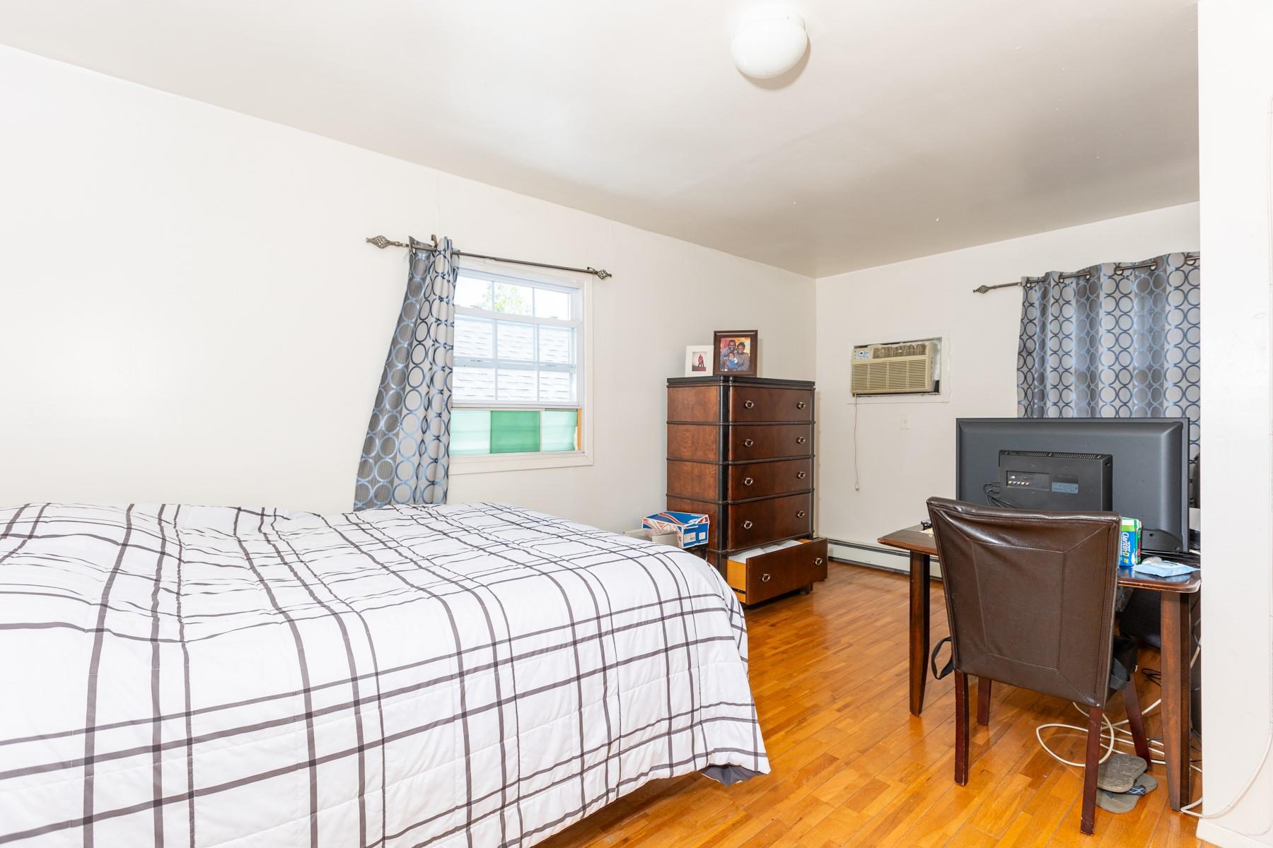 144-23 231 Street, Springfield Gardens, NY 11413