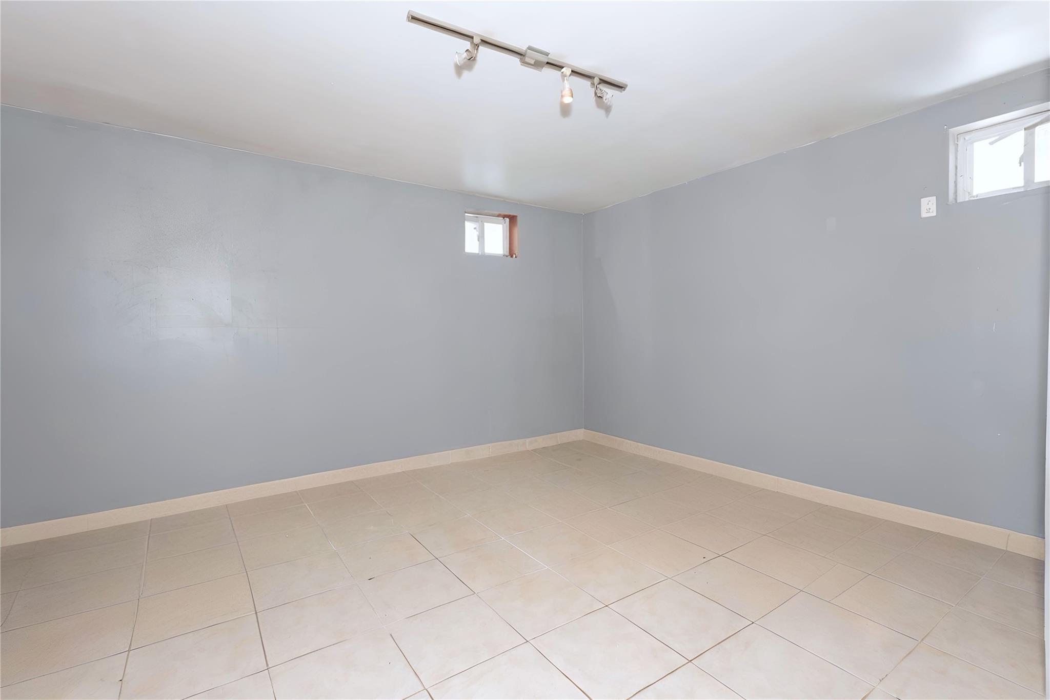 144-23 231 Street, Springfield Gardens, NY 11413