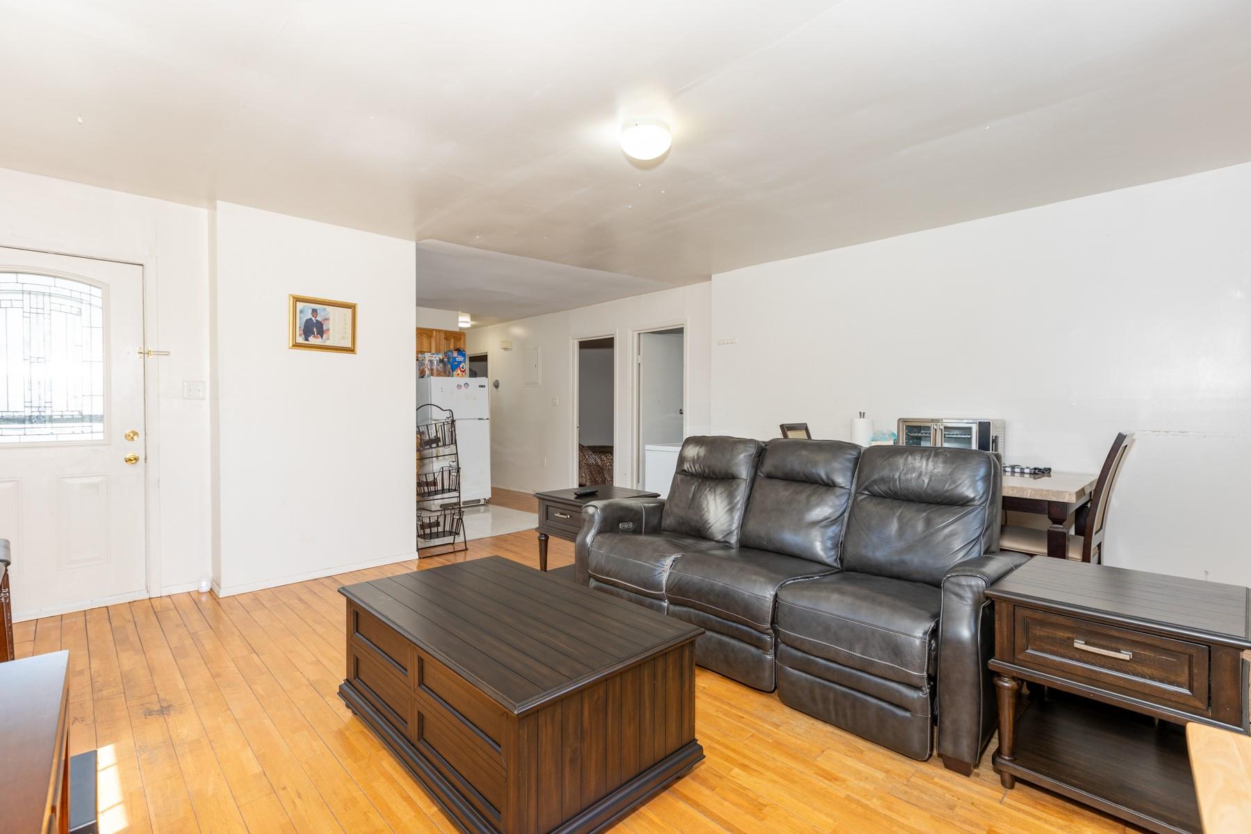 144-23 231 Street, Springfield Gardens, NY 11413