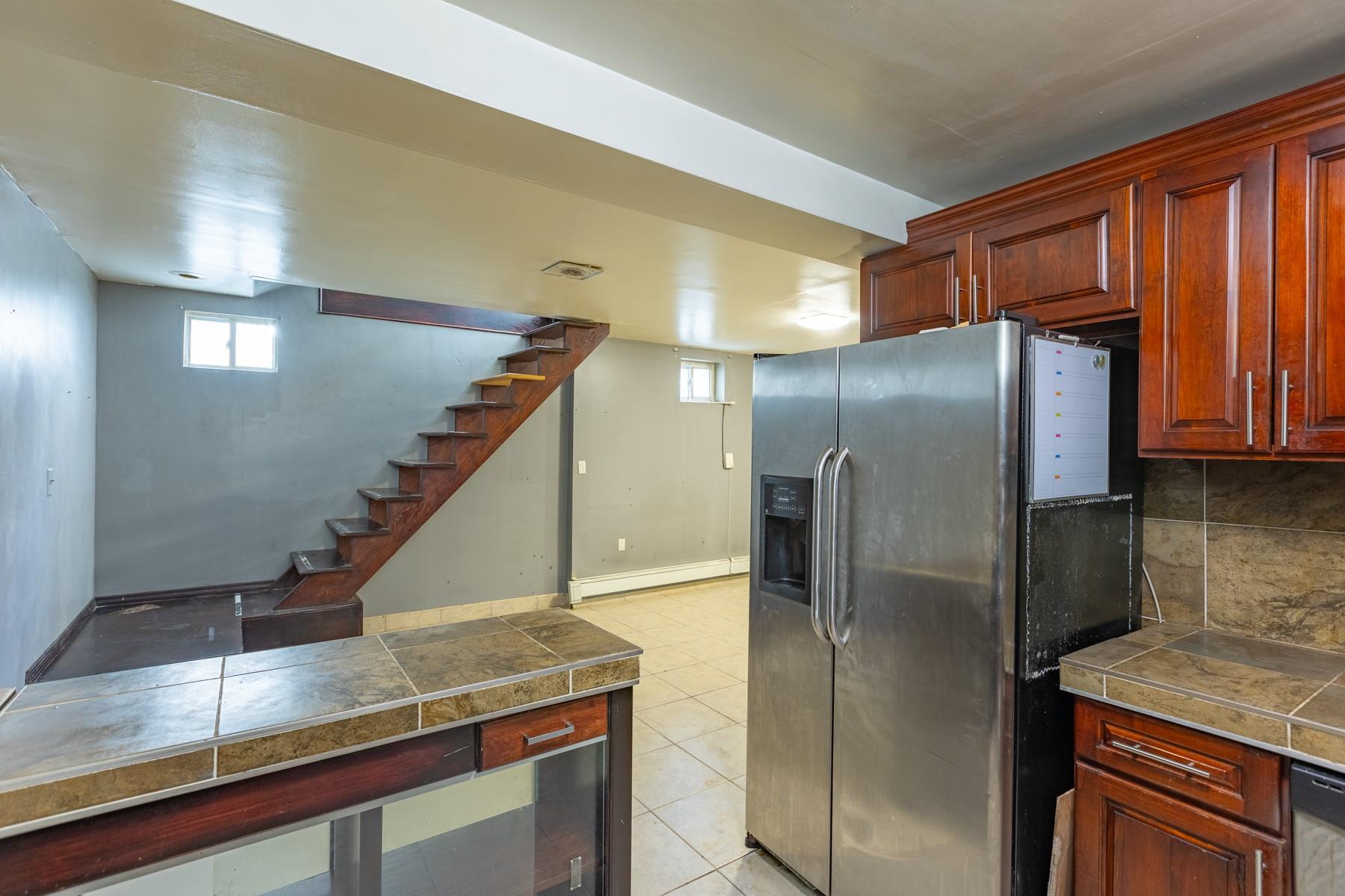 144-23 231 Street, Springfield Gardens, NY 11413