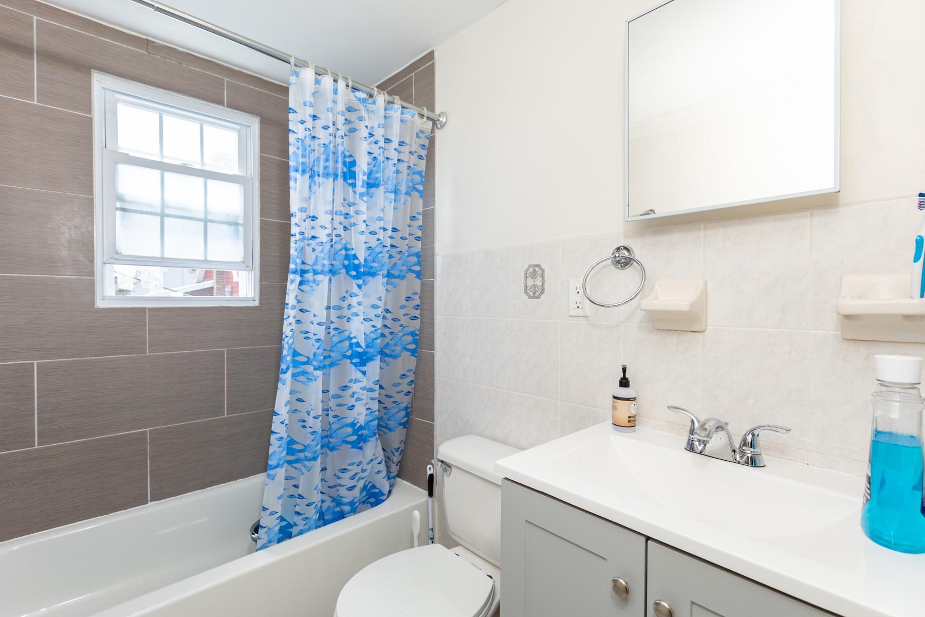 144-23 231 Street, Springfield Gardens, NY 11413