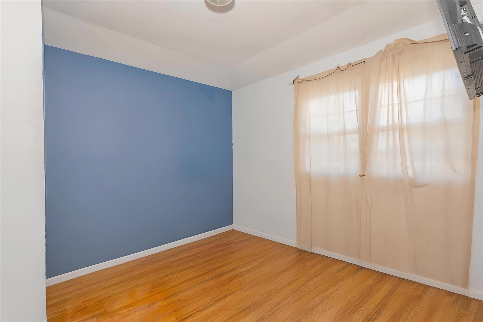 144-23 231 Street, Springfield Gardens, NY 11413