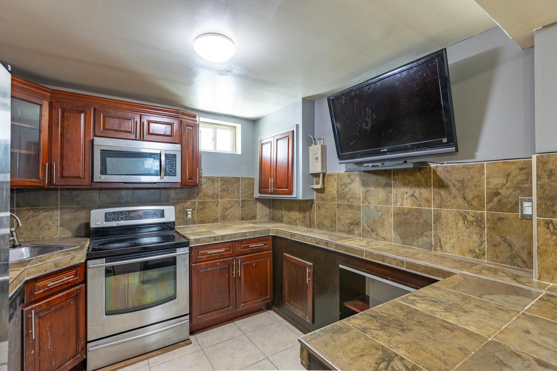 144-23 231 Street, Springfield Gardens, NY 11413