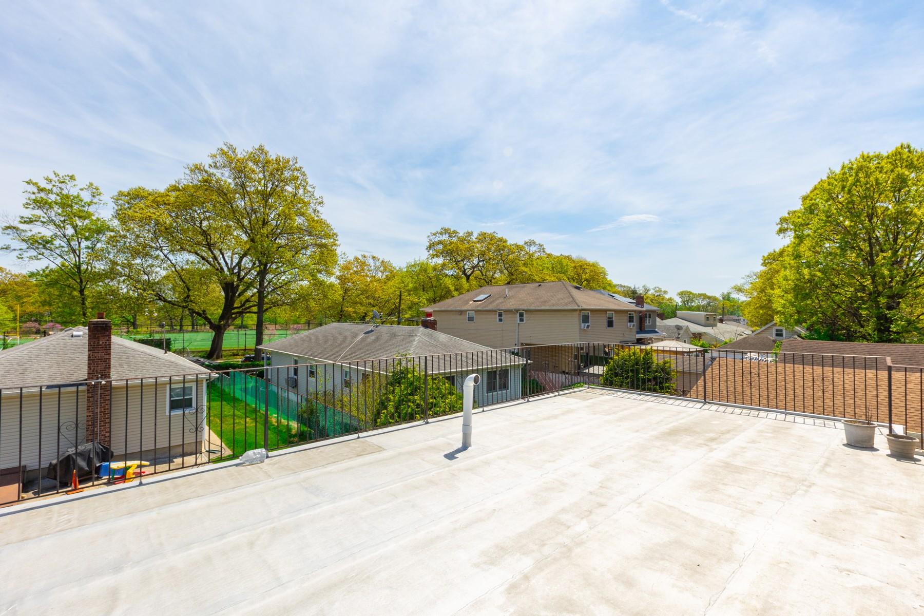 144-23 231 Street, Springfield Gardens, NY 11413