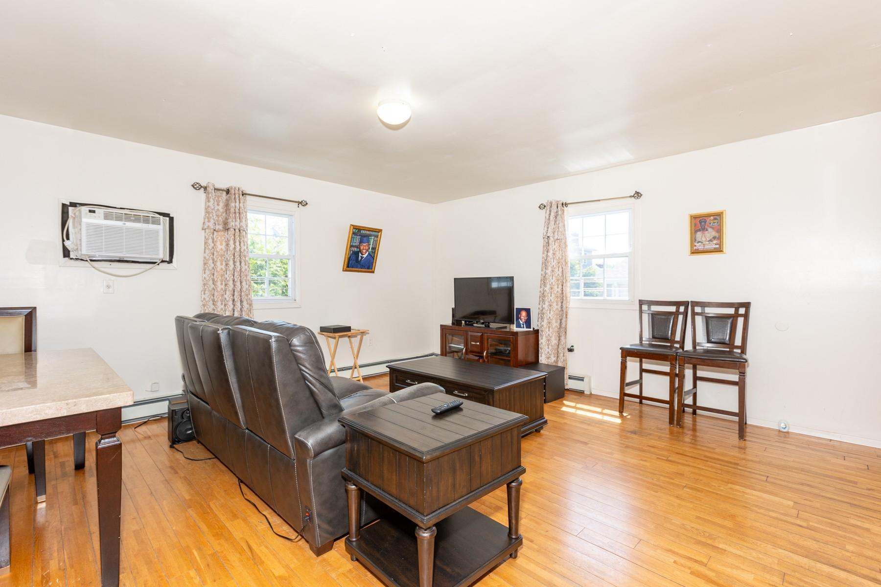 144-23 231 Street, Springfield Gardens, NY 11413