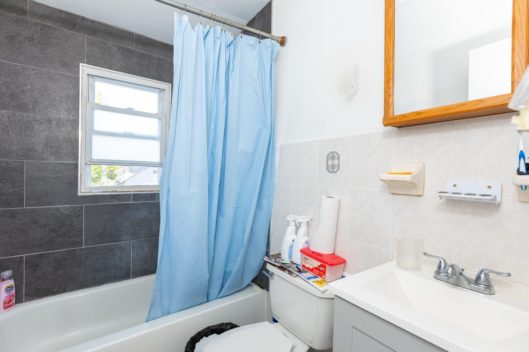 144-23 231 Street, Springfield Gardens, NY 11413