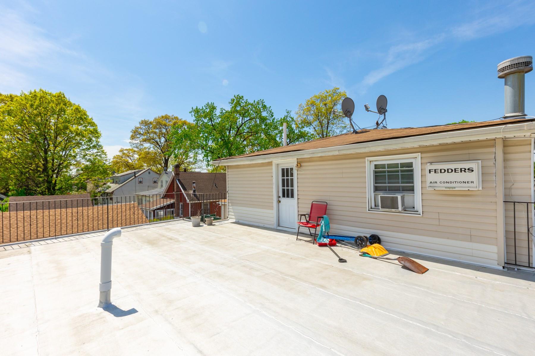 144-23 231 Street, Springfield Gardens, NY 11413